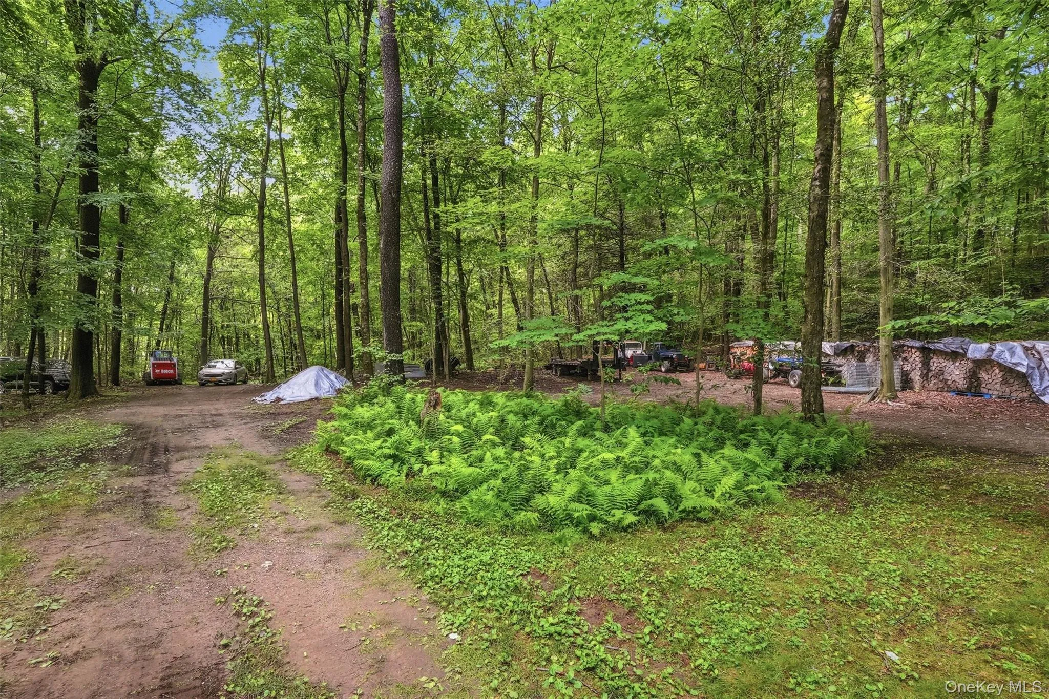 68 Bowen Road, Warwick (town), NY, 3 Bedrooms Bedrooms, 7 Rooms Rooms,2 BathroomsBathrooms,Residential,For Rent,Bowen,0,1025697 68 Bowen Road, Warwick (town), NY, 3 Bedrooms Bedrooms, 7 Rooms Rooms,2 BathroomsBathrooms,Residential,For Rent,Bowen,0,1025697