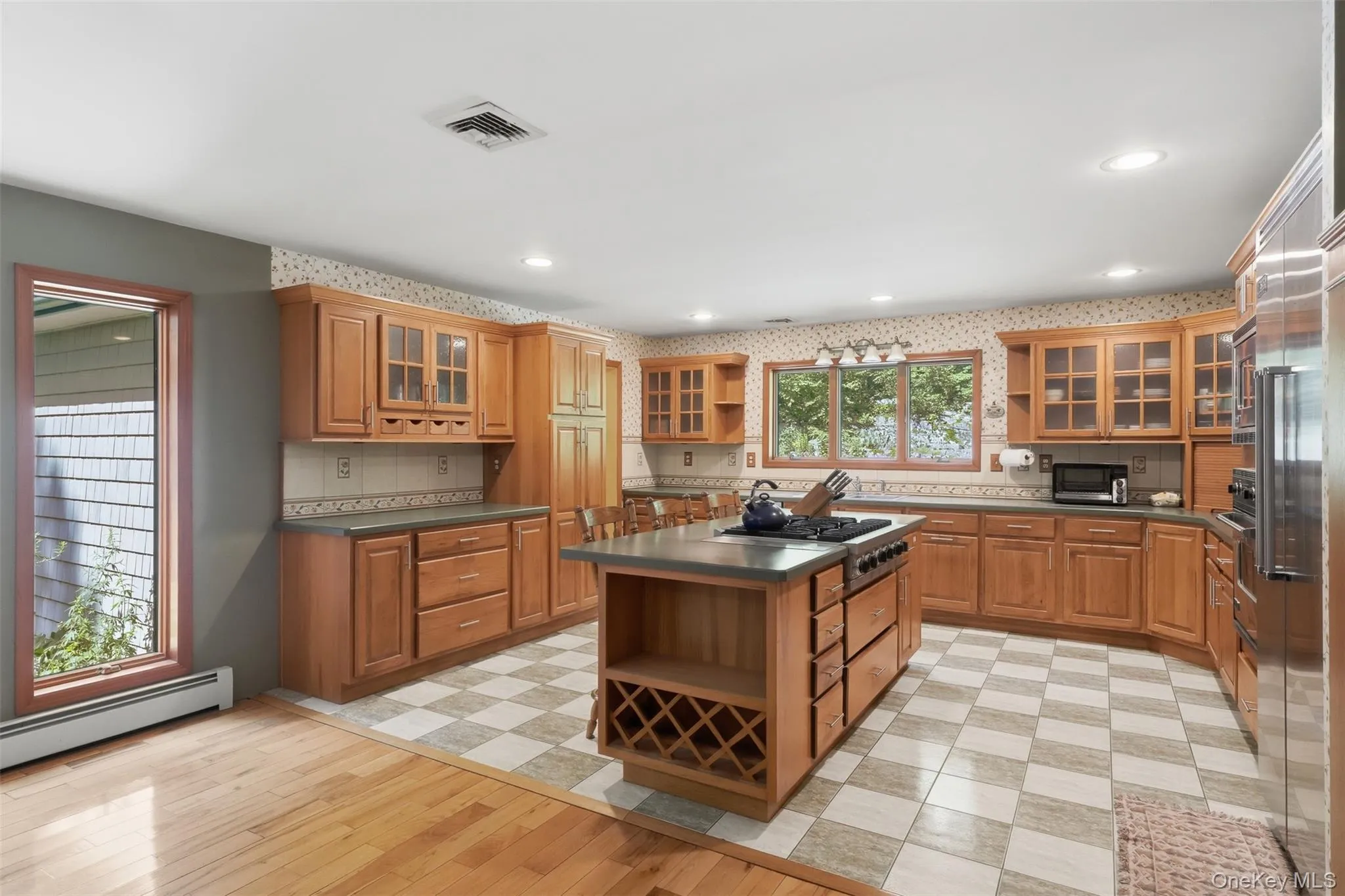 68 Bowen Road, Warwick (town), NY, 3 Bedrooms Bedrooms, 7 Rooms Rooms,2 BathroomsBathrooms,Residential,For Rent,Bowen,0,1025697 68 Bowen Road, Warwick (town), NY, 3 Bedrooms Bedrooms, 7 Rooms Rooms,2 BathroomsBathrooms,Residential,For Rent,Bowen,0,1025697