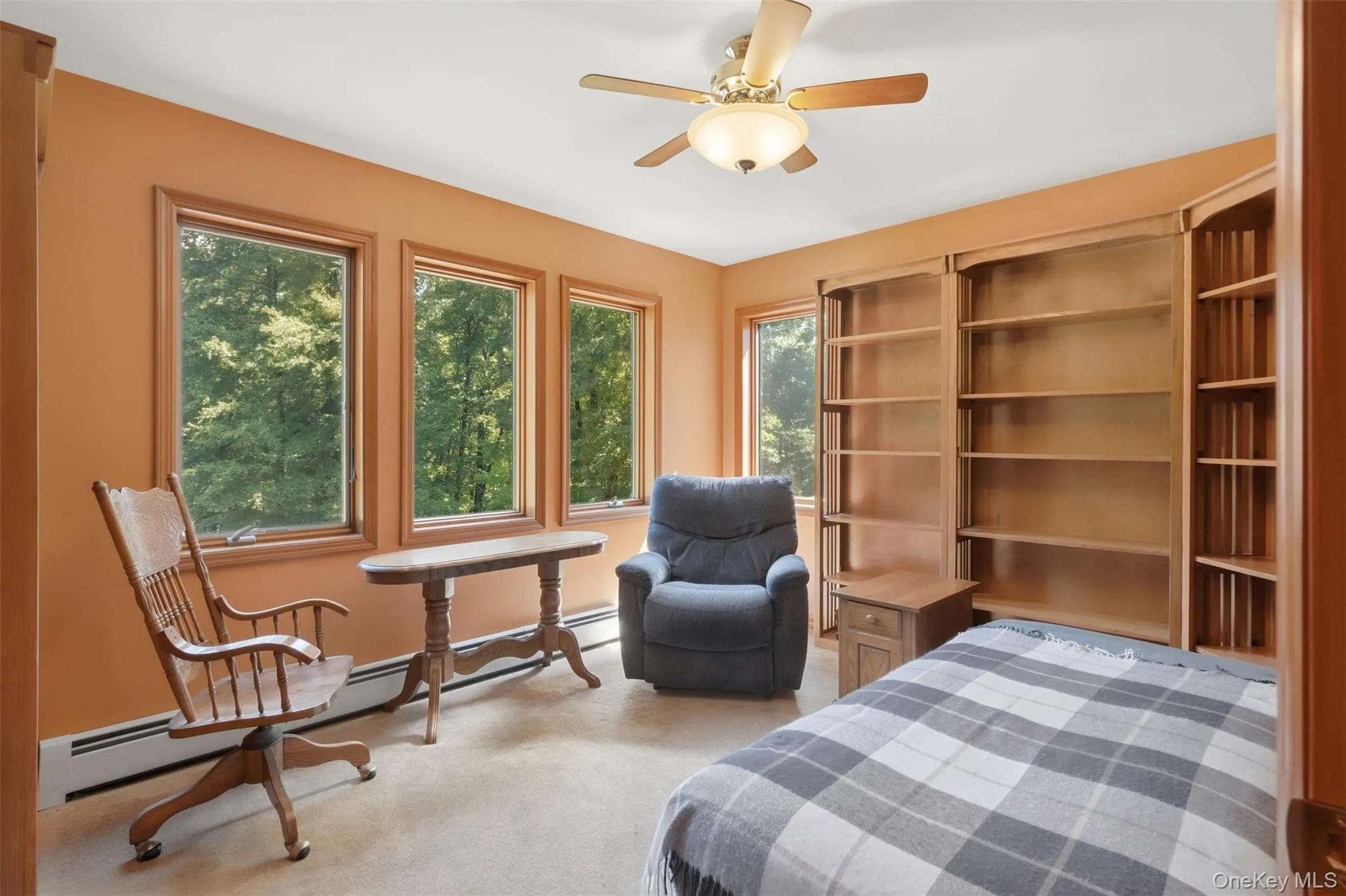 68 Bowen Road, Warwick (town), NY, 3 Bedrooms Bedrooms, 7 Rooms Rooms,2 BathroomsBathrooms,Residential,For Rent,Bowen,0,1025697 68 Bowen Road, Warwick (town), NY, 3 Bedrooms Bedrooms, 7 Rooms Rooms,2 BathroomsBathrooms,Residential,For Rent,Bowen,0,1025697