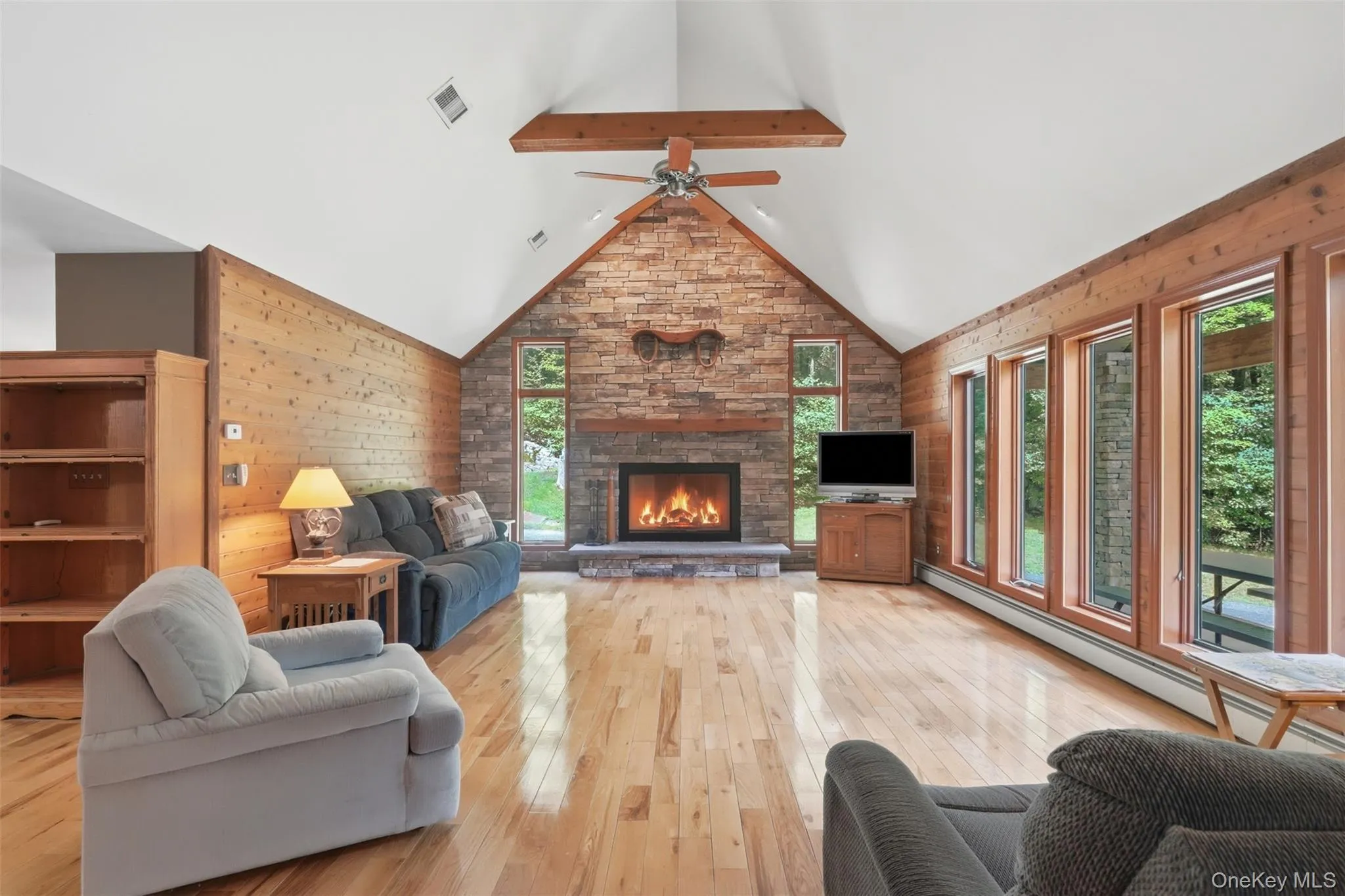 68 Bowen Road, Warwick (town), NY, 3 Bedrooms Bedrooms, 7 Rooms Rooms,2 BathroomsBathrooms,Residential,For Rent,Bowen,0,1025697 68 Bowen Road, Warwick (town), NY, 3 Bedrooms Bedrooms, 7 Rooms Rooms,2 BathroomsBathrooms,Residential,For Rent,Bowen,0,1025697