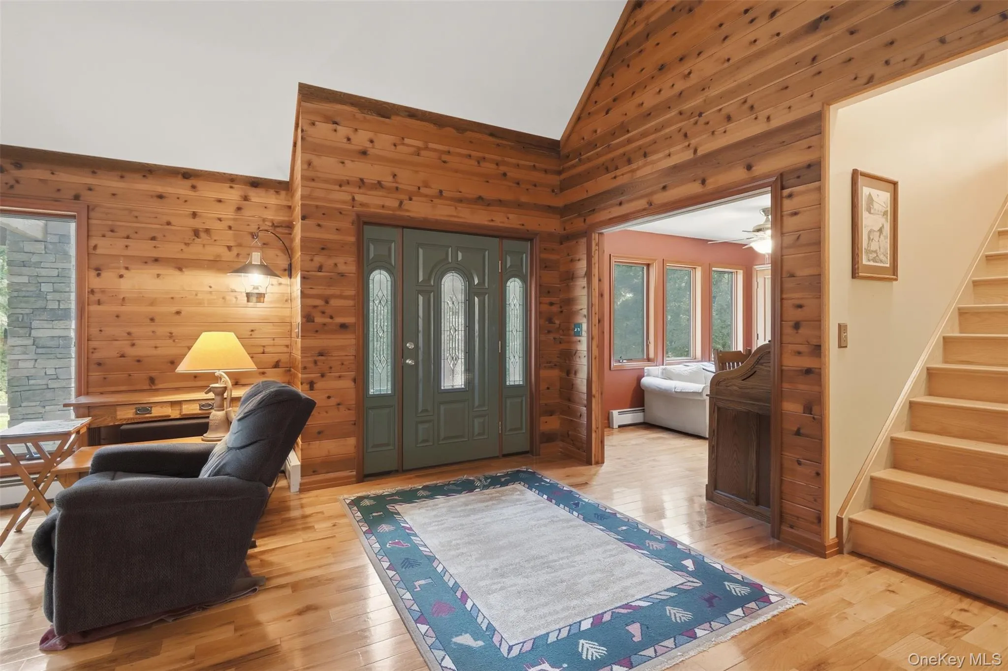 68 Bowen Road, Warwick (town), NY, 3 Bedrooms Bedrooms, 7 Rooms Rooms,2 BathroomsBathrooms,Residential,For Rent,Bowen,0,1025697 68 Bowen Road, Warwick (town), NY, 3 Bedrooms Bedrooms, 7 Rooms Rooms,2 BathroomsBathrooms,Residential,For Rent,Bowen,0,1025697