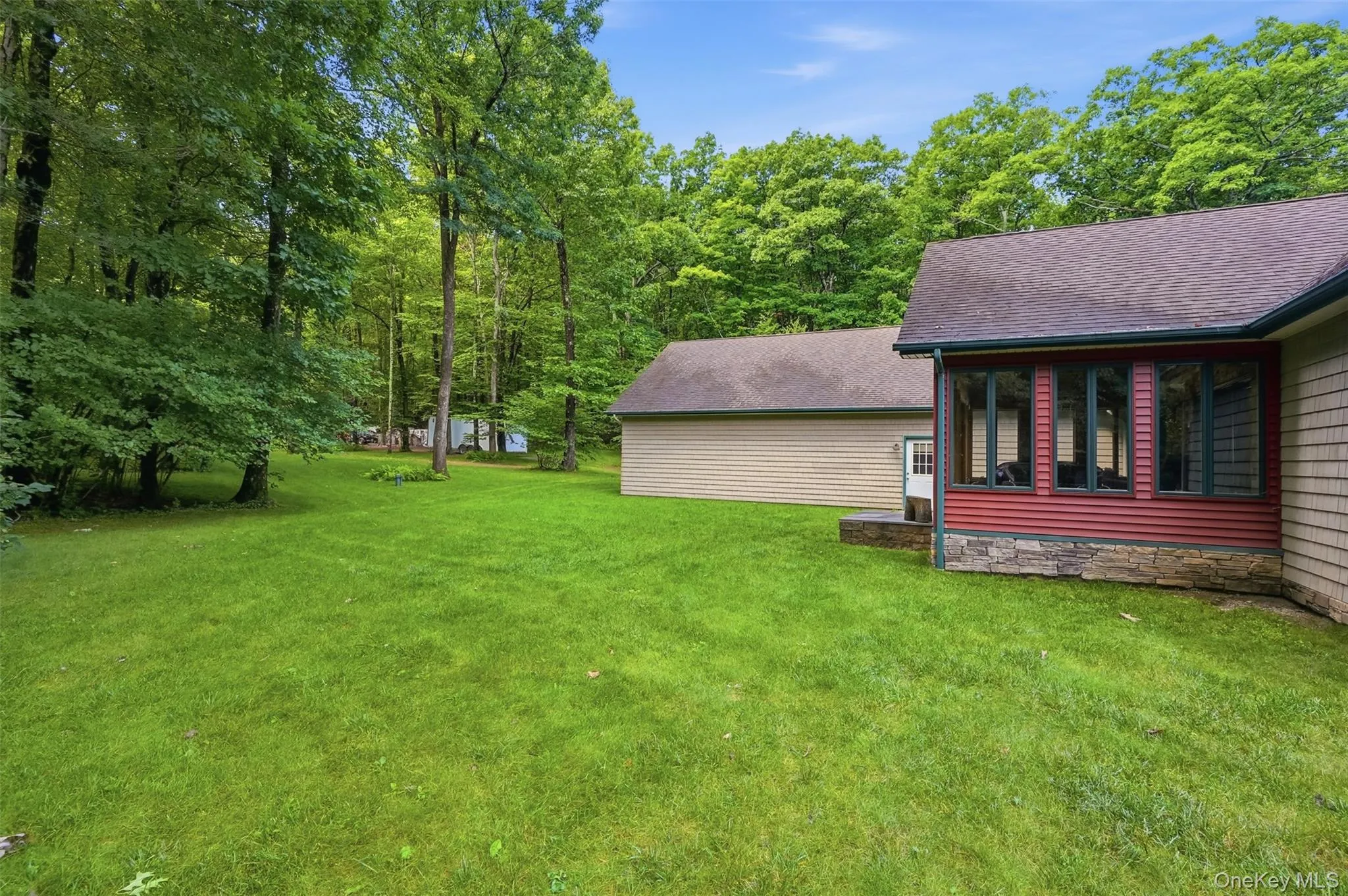 68 Bowen Road, Warwick (town), NY, 3 Bedrooms Bedrooms, 7 Rooms Rooms,2 BathroomsBathrooms,Residential,For Rent,Bowen,0,1025697 68 Bowen Road, Warwick (town), NY, 3 Bedrooms Bedrooms, 7 Rooms Rooms,2 BathroomsBathrooms,Residential,For Rent,Bowen,0,1025697