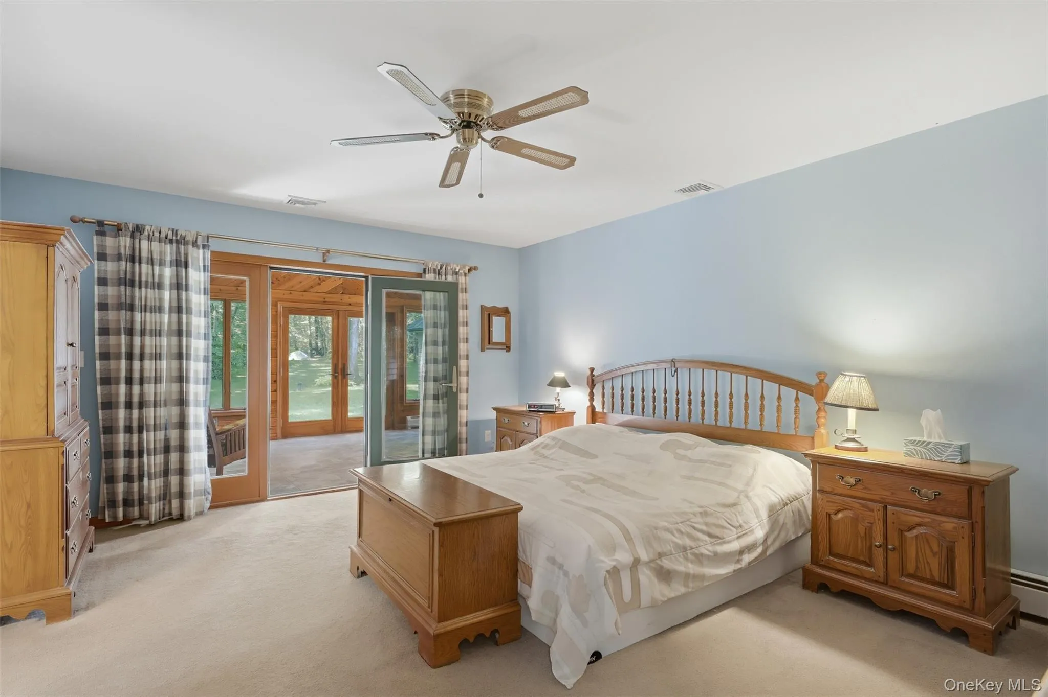 68 Bowen Road, Warwick (town), NY, 3 Bedrooms Bedrooms, 7 Rooms Rooms,2 BathroomsBathrooms,Residential,For Rent,Bowen,0,1025697 68 Bowen Road, Warwick (town), NY, 3 Bedrooms Bedrooms, 7 Rooms Rooms,2 BathroomsBathrooms,Residential,For Rent,Bowen,0,1025697