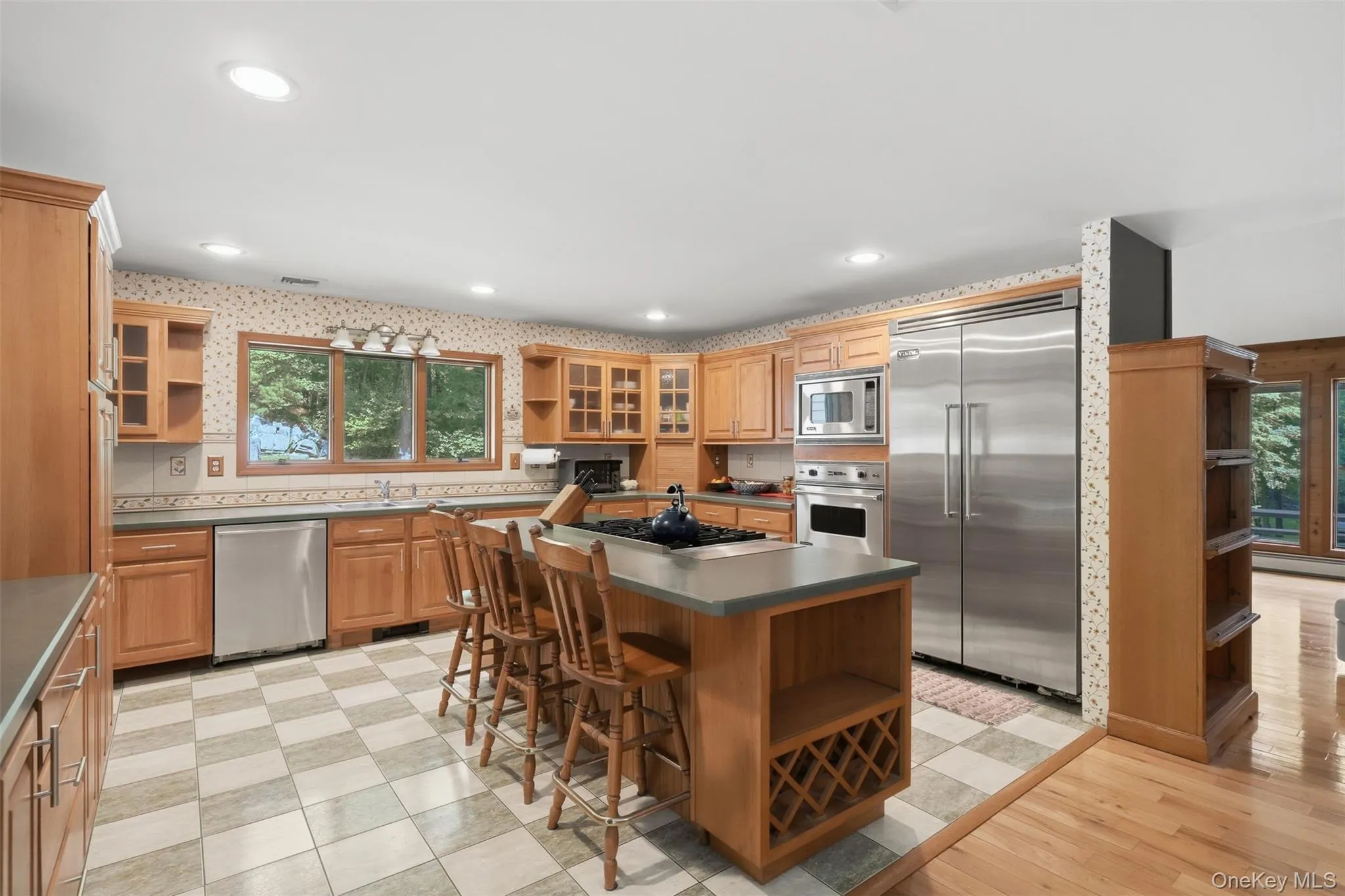 68 Bowen Road, Warwick (town), NY, 3 Bedrooms Bedrooms, 7 Rooms Rooms,2 BathroomsBathrooms,Residential,For Rent,Bowen,0,1025697 68 Bowen Road, Warwick (town), NY, 3 Bedrooms Bedrooms, 7 Rooms Rooms,2 BathroomsBathrooms,Residential,For Rent,Bowen,0,1025697