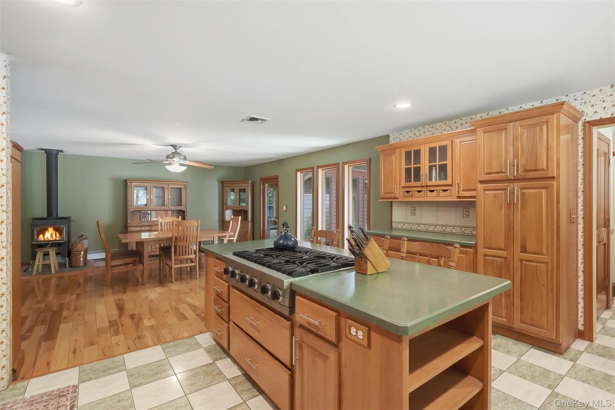68 Bowen Road, Warwick (town), NY, 3 Bedrooms Bedrooms, 7 Rooms Rooms,2 BathroomsBathrooms,Residential,For Rent,Bowen,0,1025697 68 Bowen Road, Warwick (town), NY, 3 Bedrooms Bedrooms, 7 Rooms Rooms,2 BathroomsBathrooms,Residential,For Rent,Bowen,0,1025697