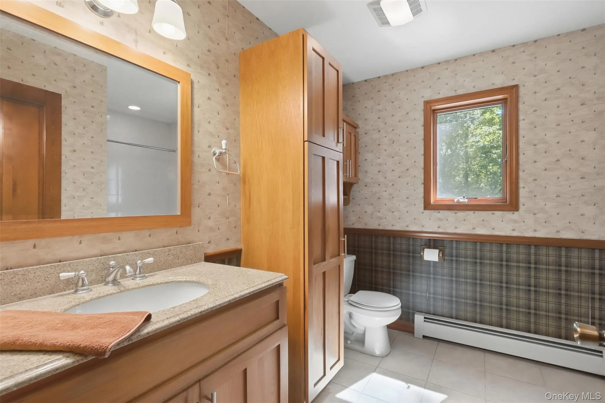 68 Bowen Road, Warwick (town), NY, 3 Bedrooms Bedrooms, 7 Rooms Rooms,2 BathroomsBathrooms,Residential,For Rent,Bowen,0,1025697 68 Bowen Road, Warwick (town), NY, 3 Bedrooms Bedrooms, 7 Rooms Rooms,2 BathroomsBathrooms,Residential,For Rent,Bowen,0,1025697