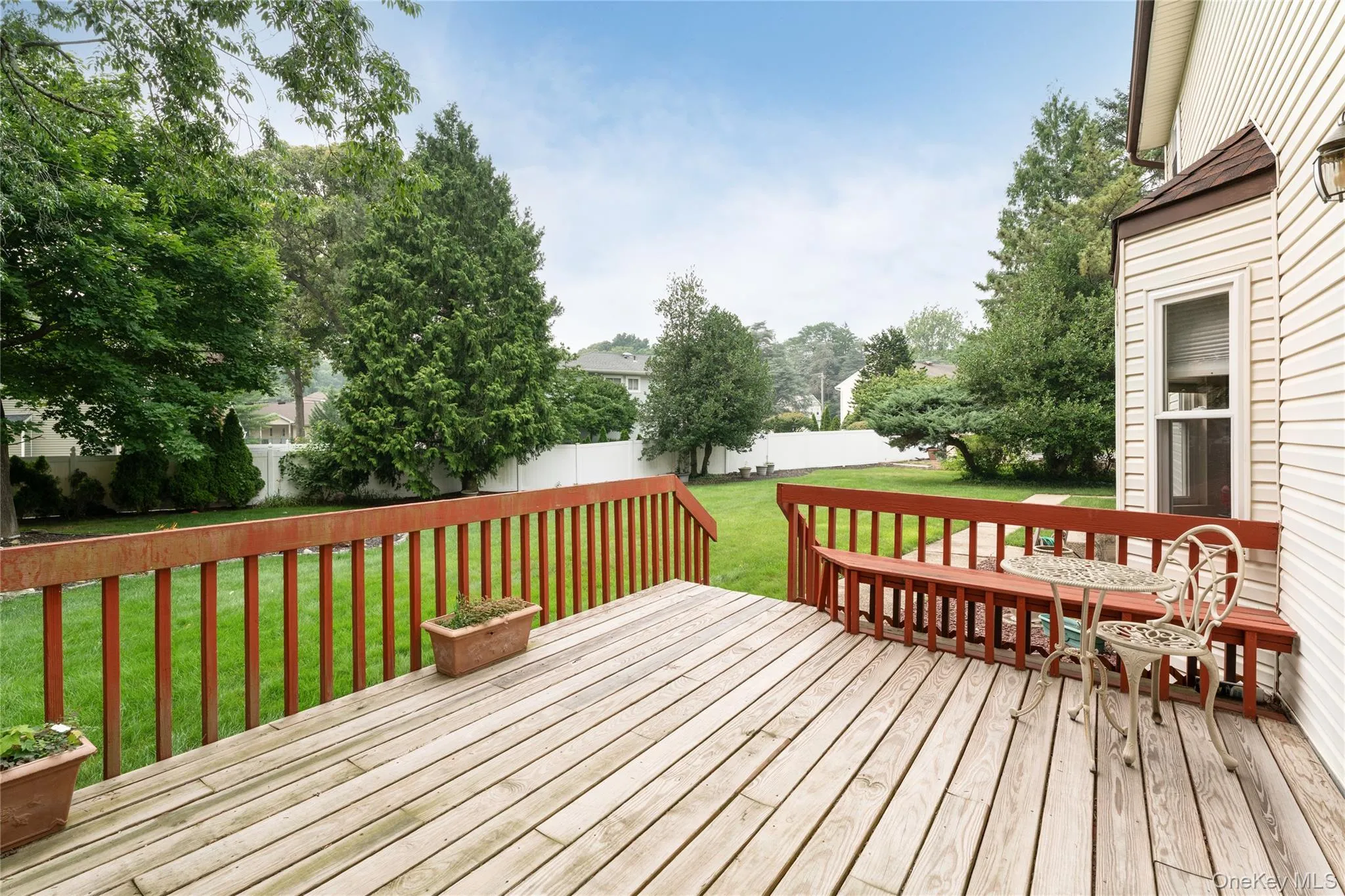 15 Fairfields Court, Huntington, NY, 4 Bedrooms Bedrooms, 8 Rooms Rooms,3 BathroomsBathrooms,Residential,For Rent,Fairfields,0,1025698 15 Fairfields Court, Huntington, NY, 4 Bedrooms Bedrooms, 8 Rooms Rooms,3 BathroomsBathrooms,Residential,For Rent,Fairfields,0,1025698