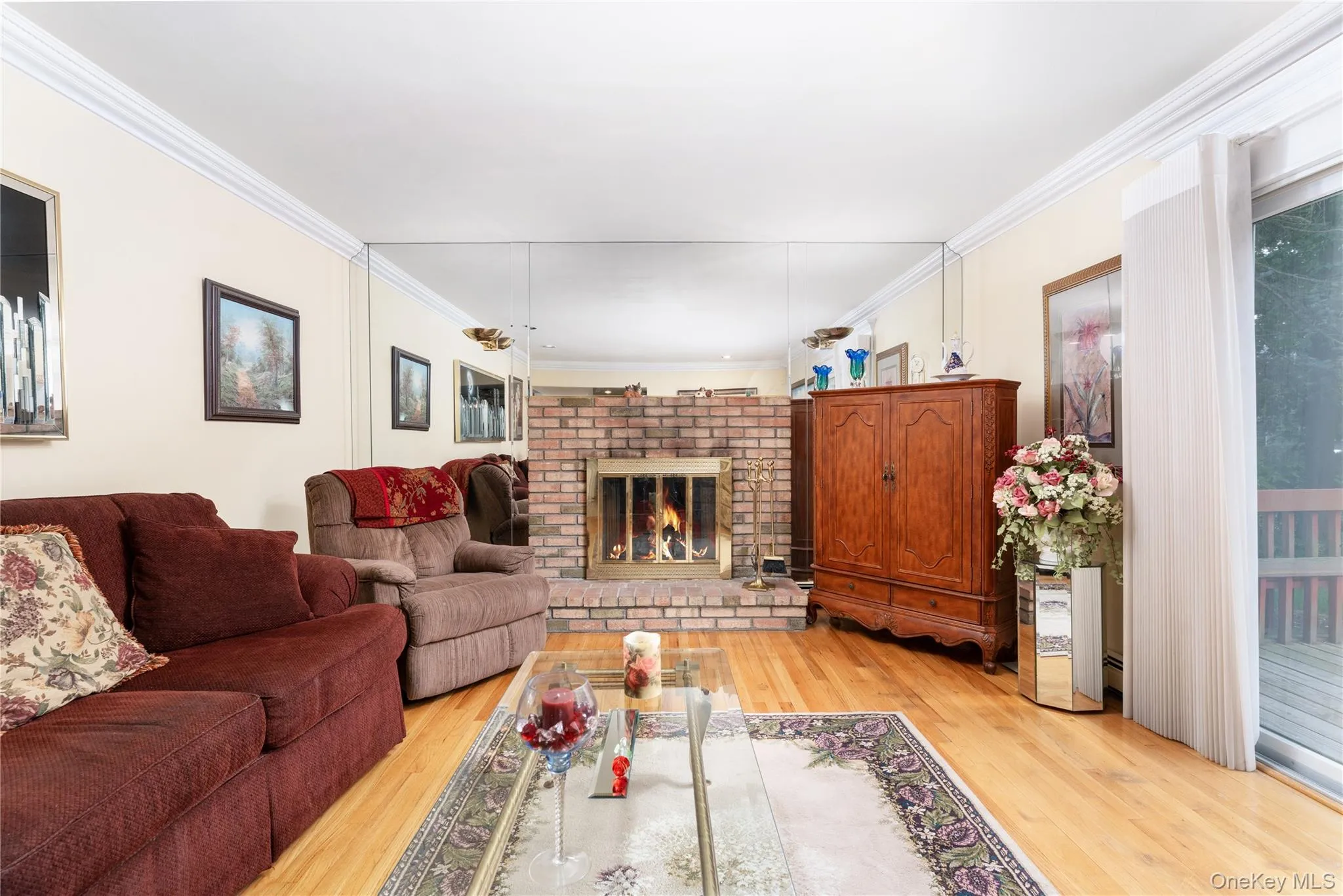 15 Fairfields Court, Huntington, NY, 4 Bedrooms Bedrooms, 8 Rooms Rooms,3 BathroomsBathrooms,Residential,For Rent,Fairfields,0,1025698 15 Fairfields Court, Huntington, NY, 4 Bedrooms Bedrooms, 8 Rooms Rooms,3 BathroomsBathrooms,Residential,For Rent,Fairfields,0,1025698
