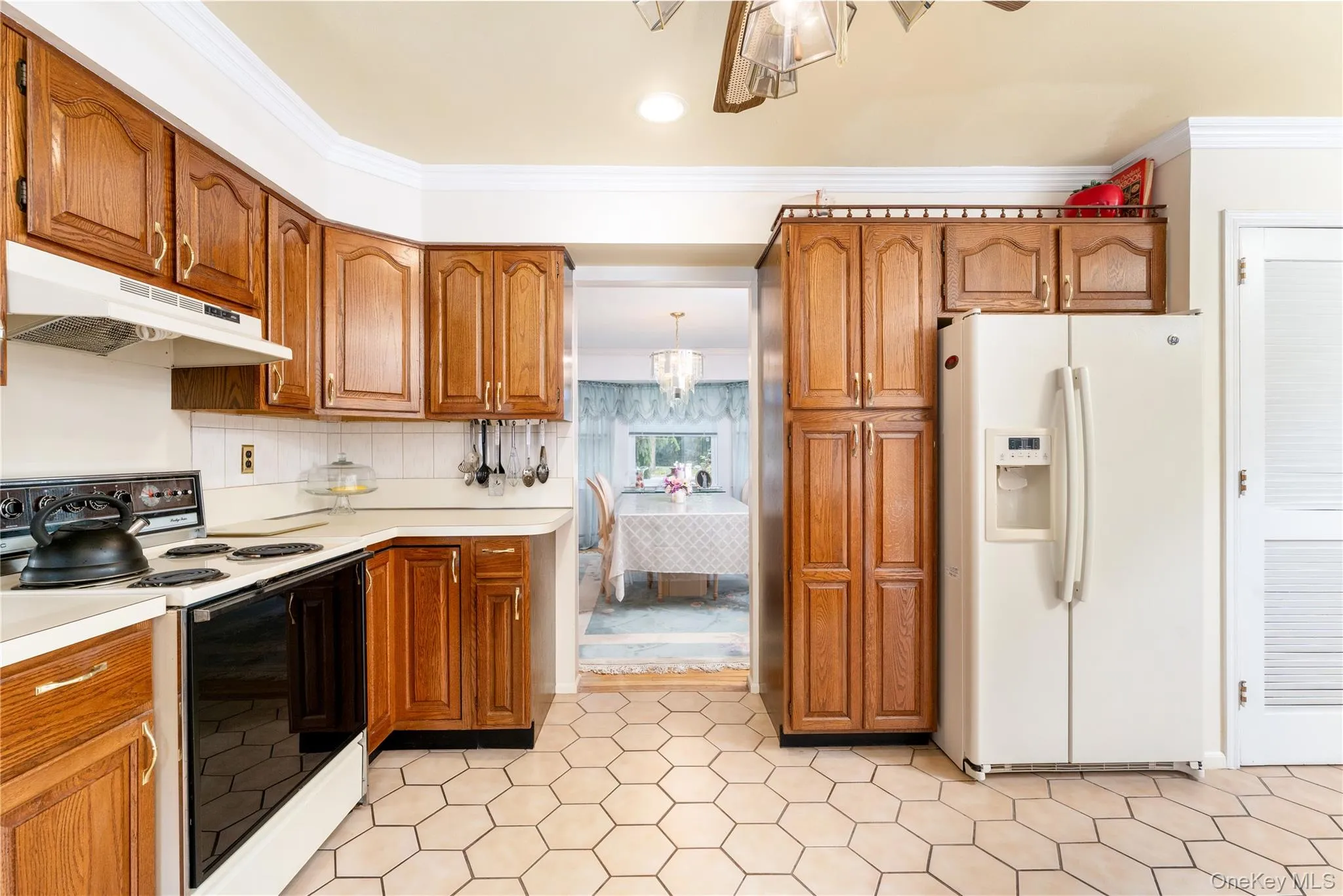 15 Fairfields Court, Huntington, NY, 4 Bedrooms Bedrooms, 8 Rooms Rooms,3 BathroomsBathrooms,Residential,For Rent,Fairfields,0,1025698 15 Fairfields Court, Huntington, NY, 4 Bedrooms Bedrooms, 8 Rooms Rooms,3 BathroomsBathrooms,Residential,For Rent,Fairfields,0,1025698