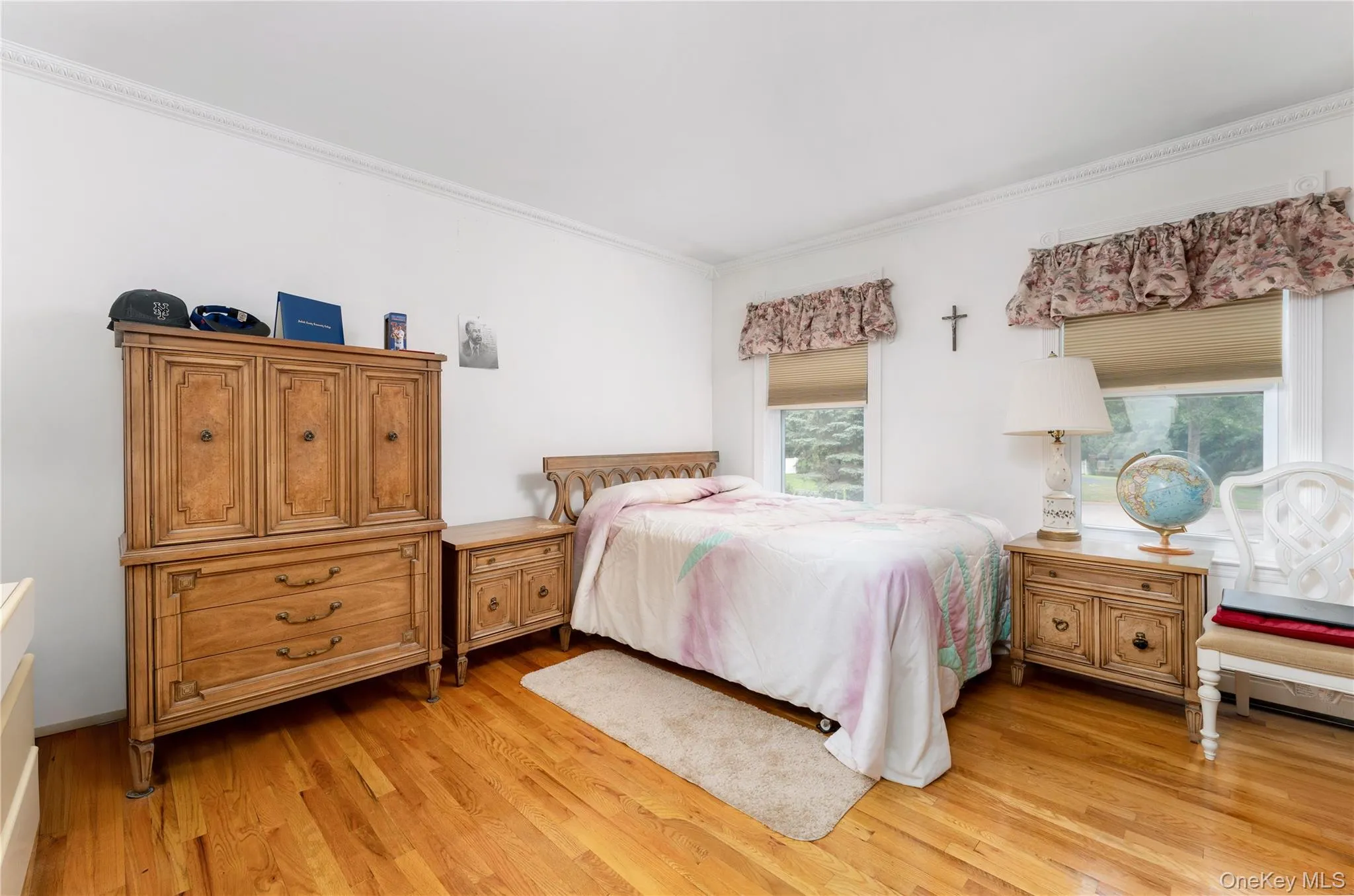 15 Fairfields Court, Huntington, NY, 4 Bedrooms Bedrooms, 8 Rooms Rooms,3 BathroomsBathrooms,Residential,For Rent,Fairfields,0,1025698 15 Fairfields Court, Huntington, NY, 4 Bedrooms Bedrooms, 8 Rooms Rooms,3 BathroomsBathrooms,Residential,For Rent,Fairfields,0,1025698