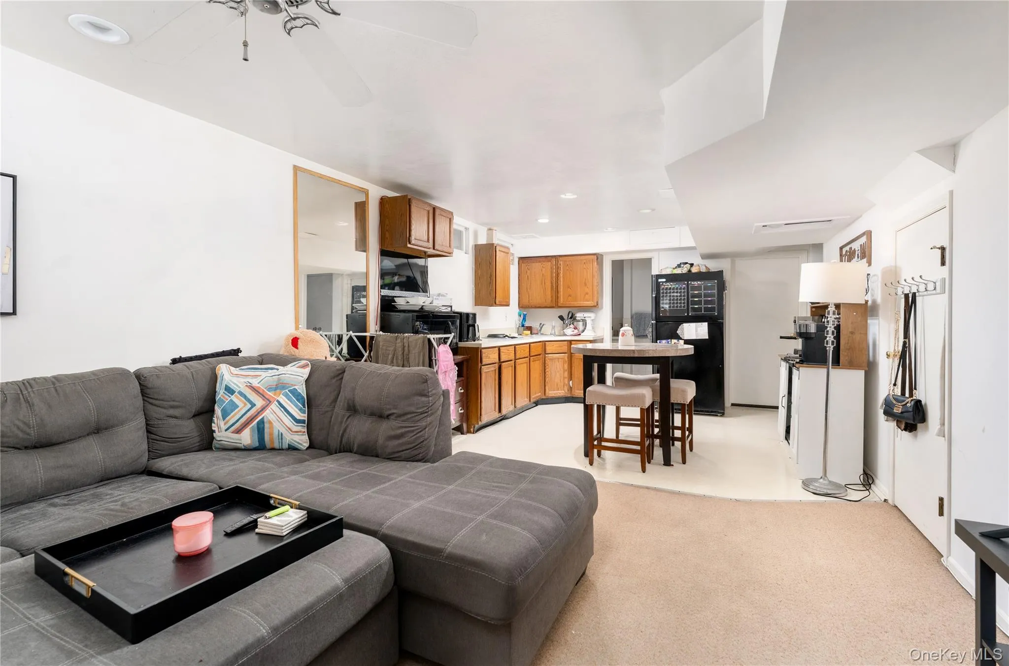 15 Fairfields Court, Huntington, NY, 4 Bedrooms Bedrooms, 8 Rooms Rooms,3 BathroomsBathrooms,Residential,For Rent,Fairfields,0,1025698 15 Fairfields Court, Huntington, NY, 4 Bedrooms Bedrooms, 8 Rooms Rooms,3 BathroomsBathrooms,Residential,For Rent,Fairfields,0,1025698