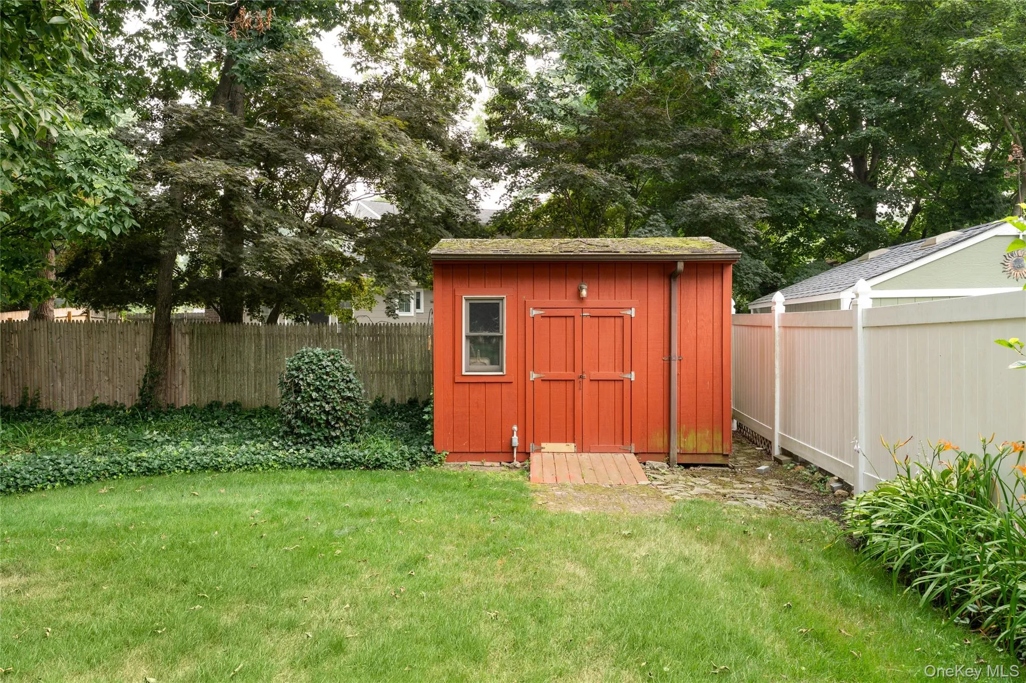 15 Fairfields Court, Huntington, NY, 4 Bedrooms Bedrooms, 8 Rooms Rooms,3 BathroomsBathrooms,Residential,For Rent,Fairfields,0,1025698 15 Fairfields Court, Huntington, NY, 4 Bedrooms Bedrooms, 8 Rooms Rooms,3 BathroomsBathrooms,Residential,For Rent,Fairfields,0,1025698