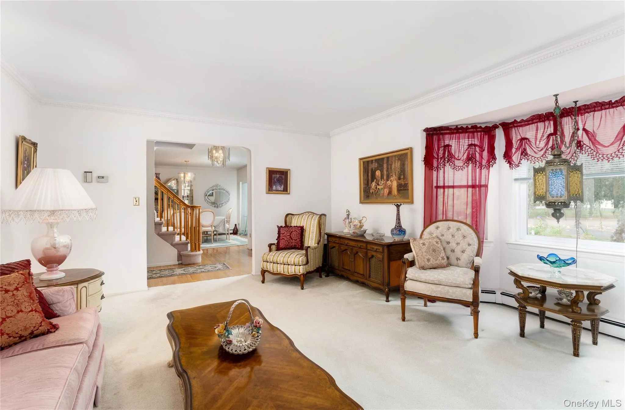 15 Fairfields Court, Huntington, NY, 4 Bedrooms Bedrooms, 8 Rooms Rooms,3 BathroomsBathrooms,Residential,For Rent,Fairfields,0,1025698 15 Fairfields Court, Huntington, NY, 4 Bedrooms Bedrooms, 8 Rooms Rooms,3 BathroomsBathrooms,Residential,For Rent,Fairfields,0,1025698