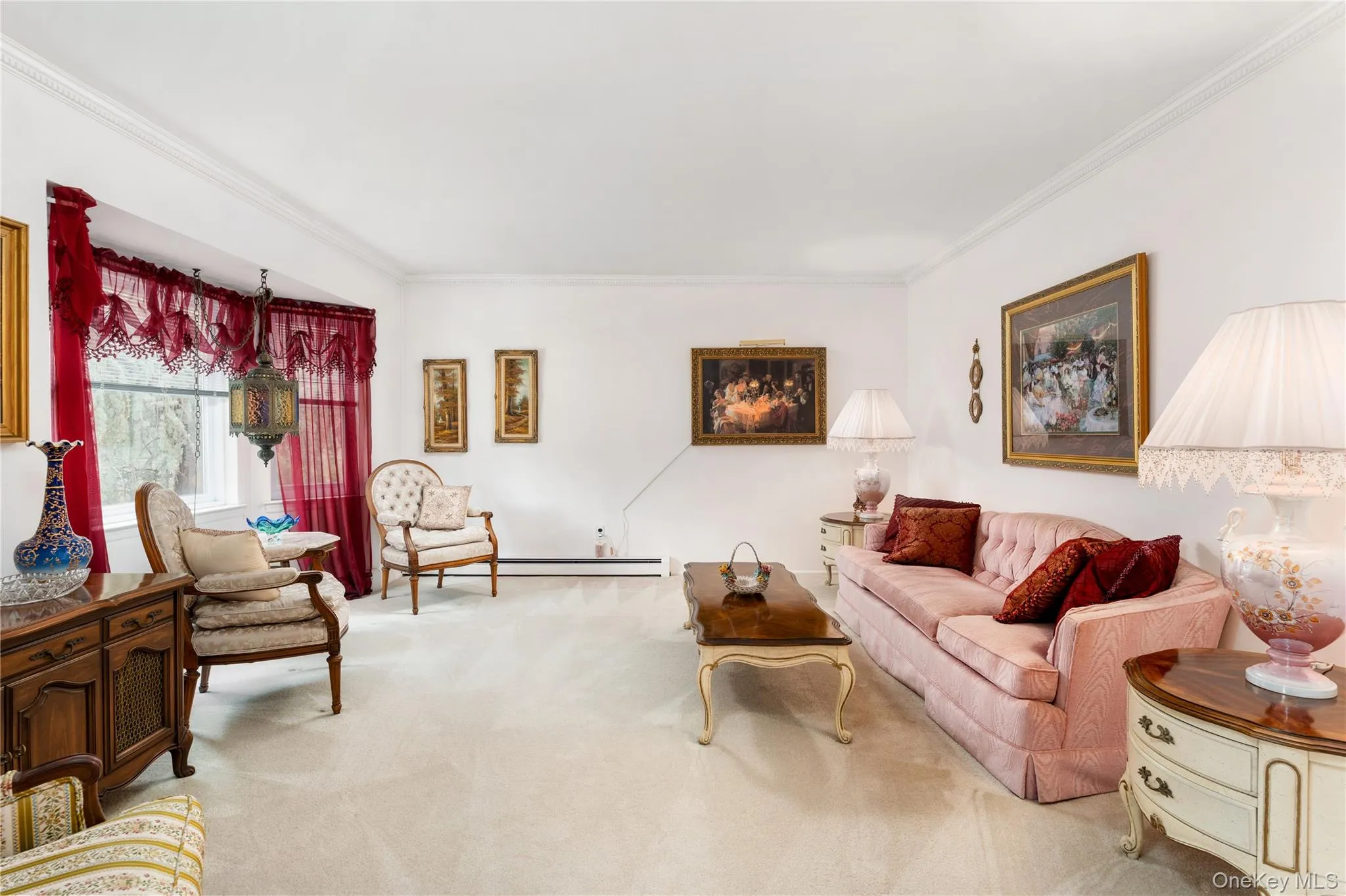 15 Fairfields Court, Huntington, NY, 4 Bedrooms Bedrooms, 8 Rooms Rooms,3 BathroomsBathrooms,Residential,For Rent,Fairfields,0,1025698 15 Fairfields Court, Huntington, NY, 4 Bedrooms Bedrooms, 8 Rooms Rooms,3 BathroomsBathrooms,Residential,For Rent,Fairfields,0,1025698