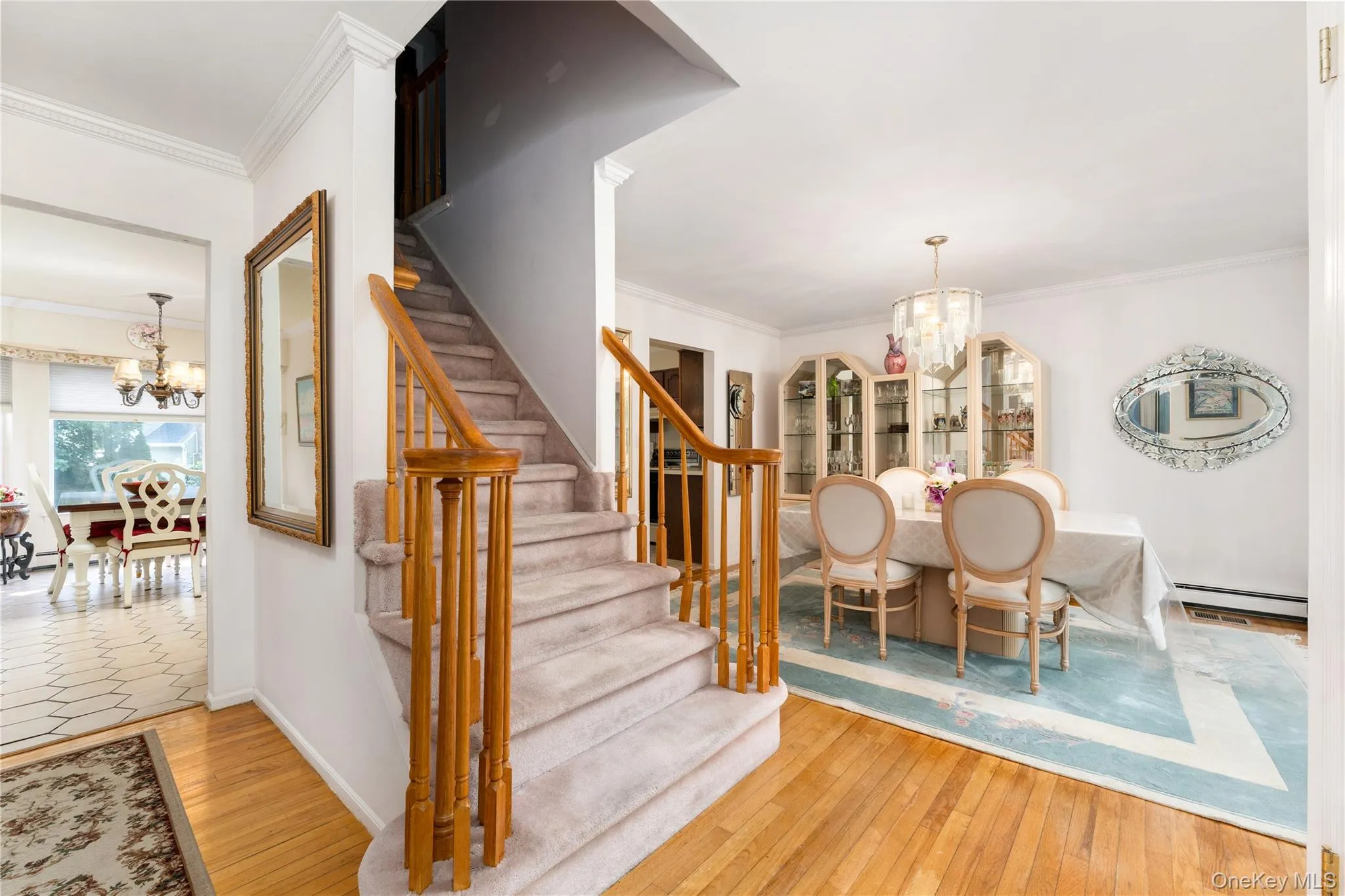 15 Fairfields Court, Huntington, NY, 4 Bedrooms Bedrooms, 8 Rooms Rooms,3 BathroomsBathrooms,Residential,For Rent,Fairfields,0,1025698 15 Fairfields Court, Huntington, NY, 4 Bedrooms Bedrooms, 8 Rooms Rooms,3 BathroomsBathrooms,Residential,For Rent,Fairfields,0,1025698