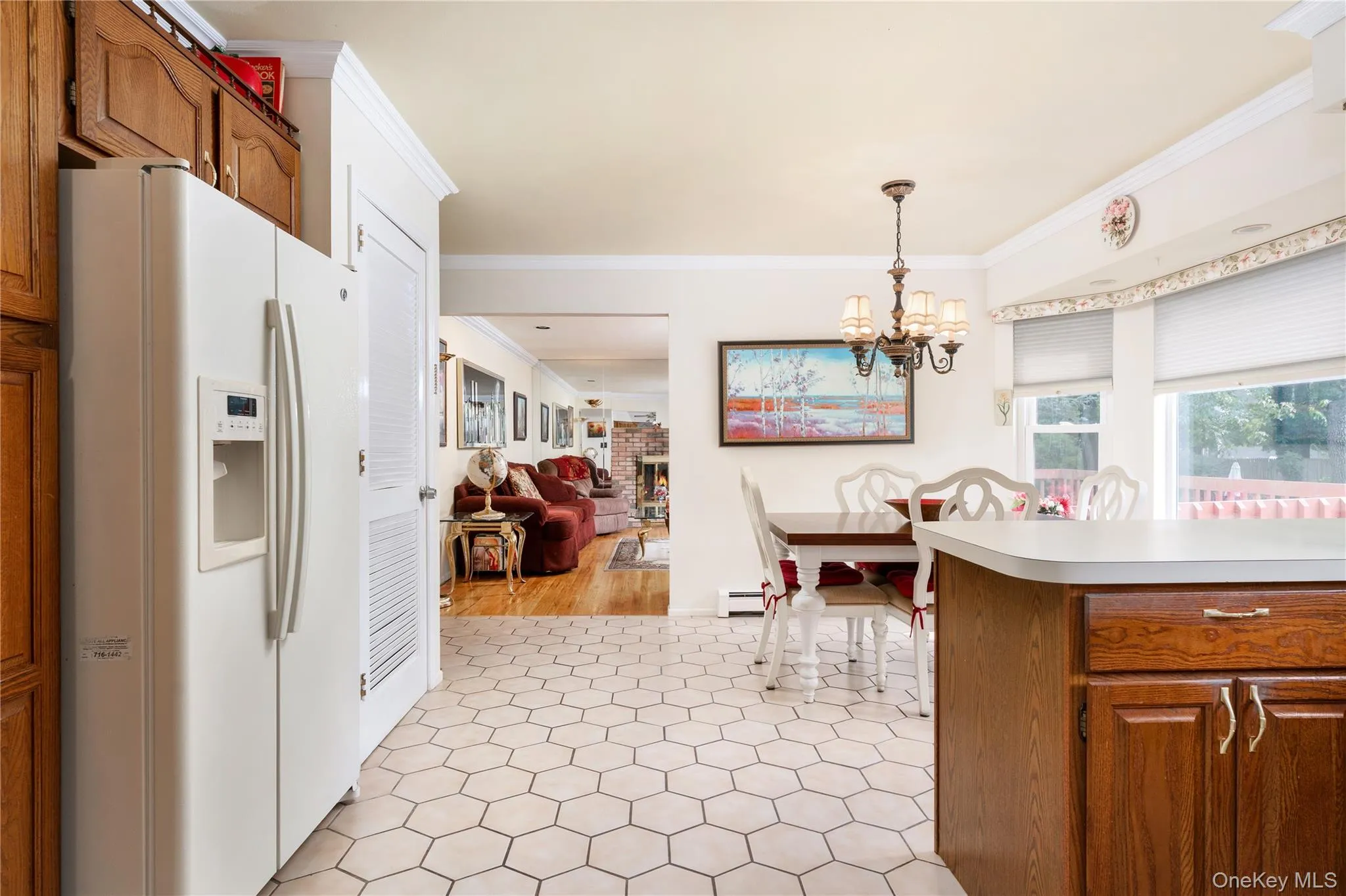 15 Fairfields Court, Huntington, NY, 4 Bedrooms Bedrooms, 8 Rooms Rooms,3 BathroomsBathrooms,Residential,For Rent,Fairfields,0,1025698 15 Fairfields Court, Huntington, NY, 4 Bedrooms Bedrooms, 8 Rooms Rooms,3 BathroomsBathrooms,Residential,For Rent,Fairfields,0,1025698