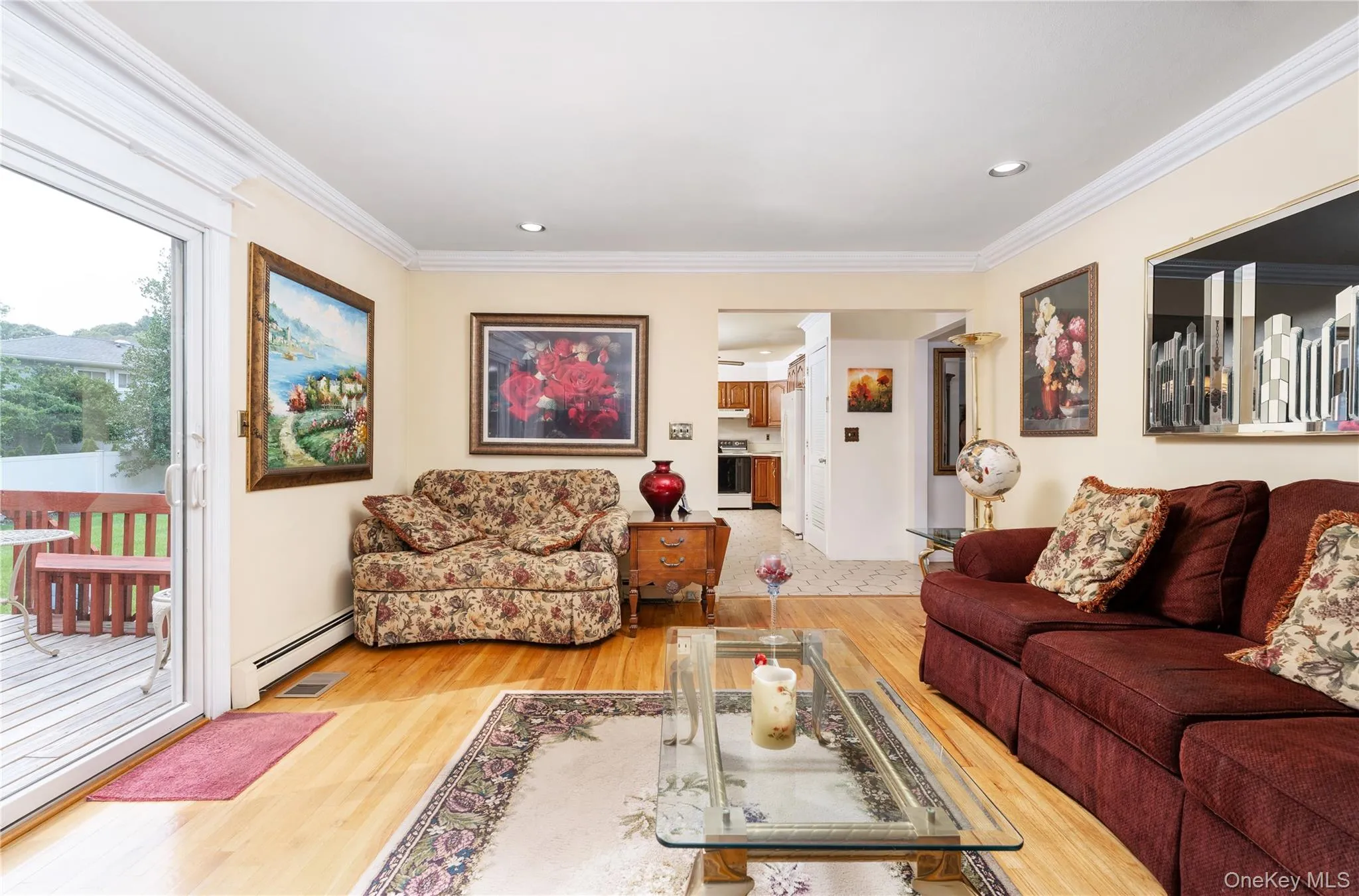 15 Fairfields Court, Huntington, NY, 4 Bedrooms Bedrooms, 8 Rooms Rooms,3 BathroomsBathrooms,Residential,For Rent,Fairfields,0,1025698 15 Fairfields Court, Huntington, NY, 4 Bedrooms Bedrooms, 8 Rooms Rooms,3 BathroomsBathrooms,Residential,For Rent,Fairfields,0,1025698