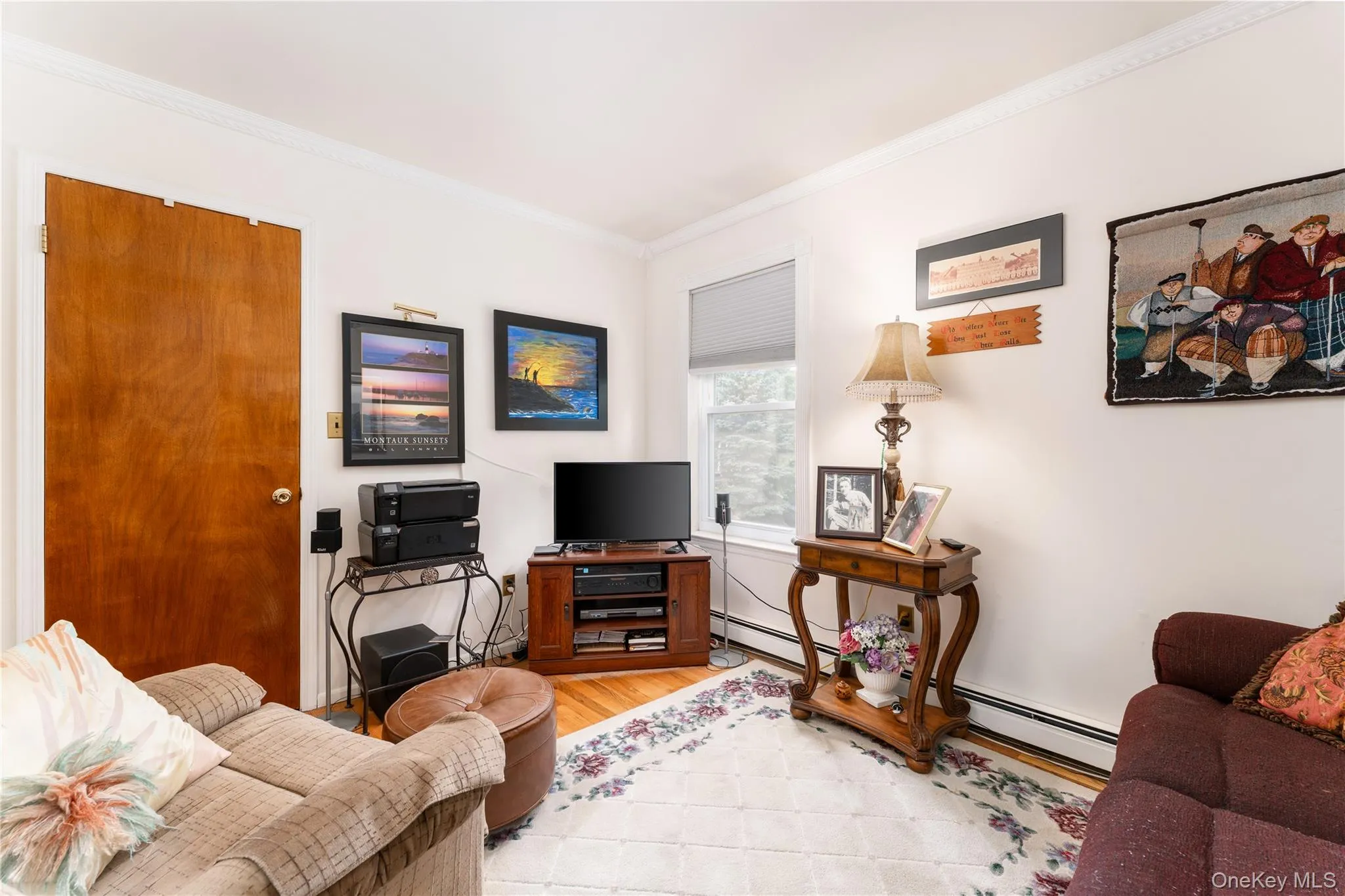 15 Fairfields Court, Huntington, NY, 4 Bedrooms Bedrooms, 8 Rooms Rooms,3 BathroomsBathrooms,Residential,For Rent,Fairfields,0,1025698 15 Fairfields Court, Huntington, NY, 4 Bedrooms Bedrooms, 8 Rooms Rooms,3 BathroomsBathrooms,Residential,For Rent,Fairfields,0,1025698