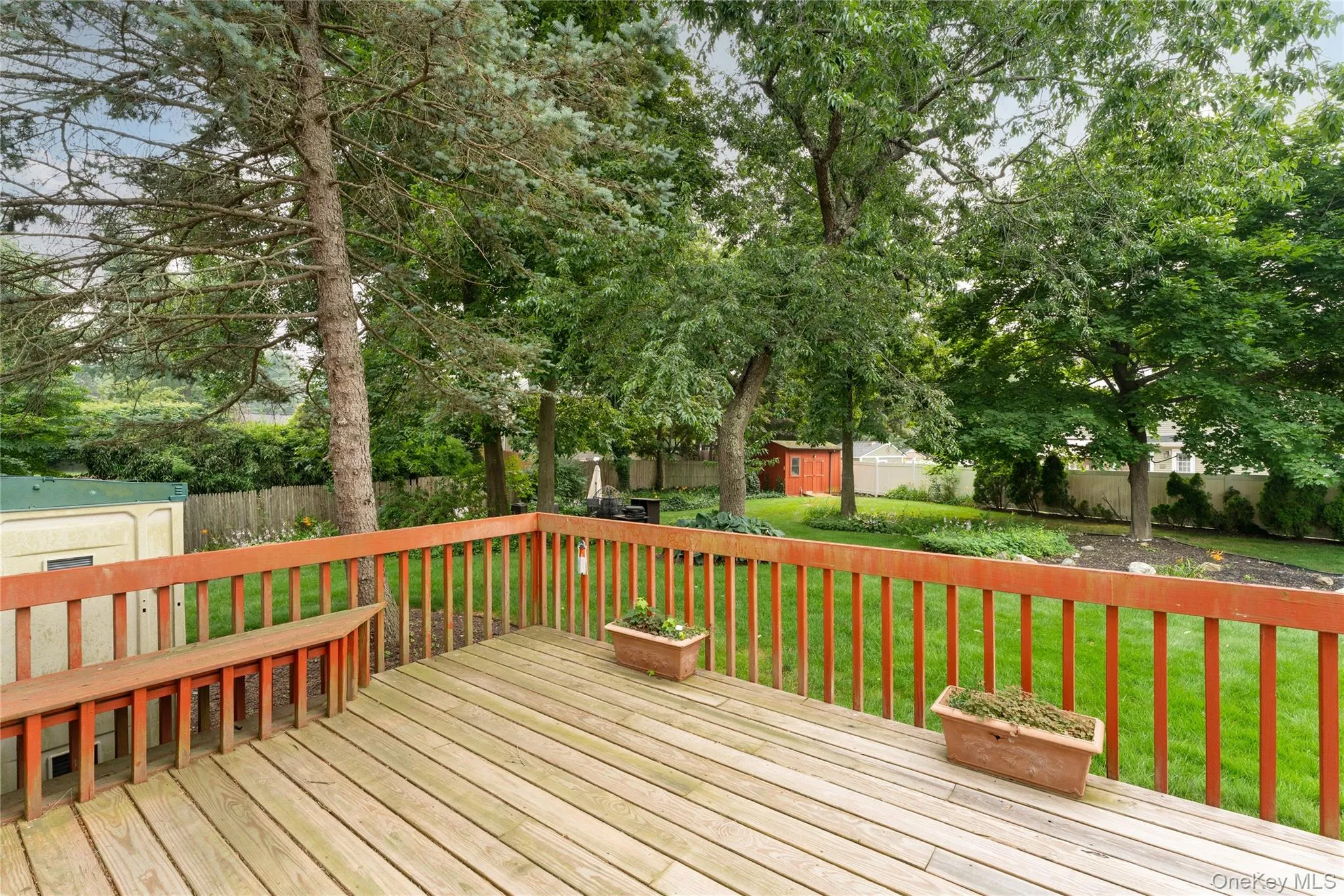 15 Fairfields Court, Huntington, NY, 4 Bedrooms Bedrooms, 8 Rooms Rooms,3 BathroomsBathrooms,Residential,For Rent,Fairfields,0,1025698 15 Fairfields Court, Huntington, NY, 4 Bedrooms Bedrooms, 8 Rooms Rooms,3 BathroomsBathrooms,Residential,For Rent,Fairfields,0,1025698