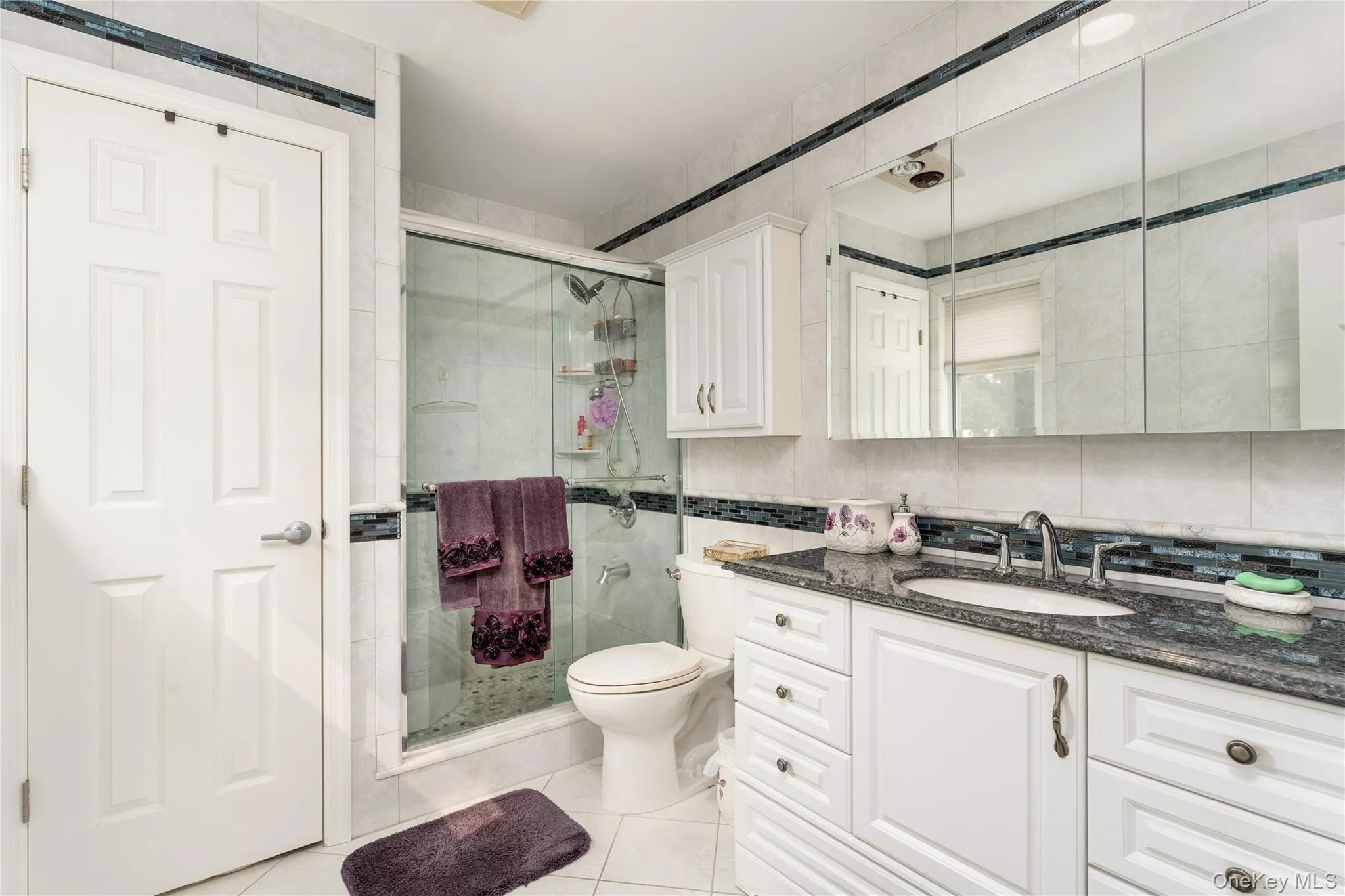 15 Fairfields Court, Huntington, NY, 4 Bedrooms Bedrooms, 8 Rooms Rooms,3 BathroomsBathrooms,Residential,For Rent,Fairfields,0,1025698 15 Fairfields Court, Huntington, NY, 4 Bedrooms Bedrooms, 8 Rooms Rooms,3 BathroomsBathrooms,Residential,For Rent,Fairfields,0,1025698