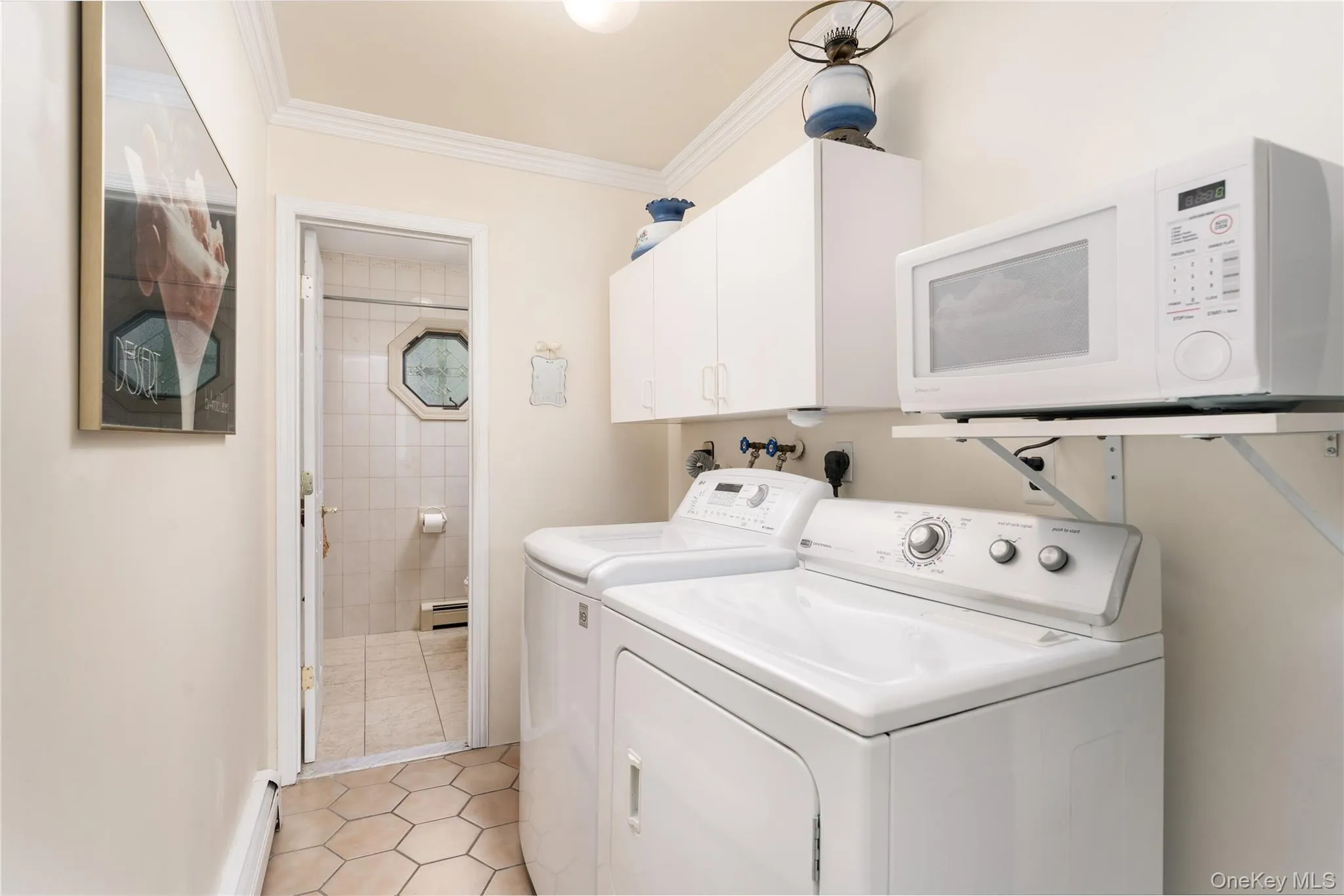 15 Fairfields Court, Huntington, NY, 4 Bedrooms Bedrooms, 8 Rooms Rooms,3 BathroomsBathrooms,Residential,For Rent,Fairfields,0,1025698 15 Fairfields Court, Huntington, NY, 4 Bedrooms Bedrooms, 8 Rooms Rooms,3 BathroomsBathrooms,Residential,For Rent,Fairfields,0,1025698