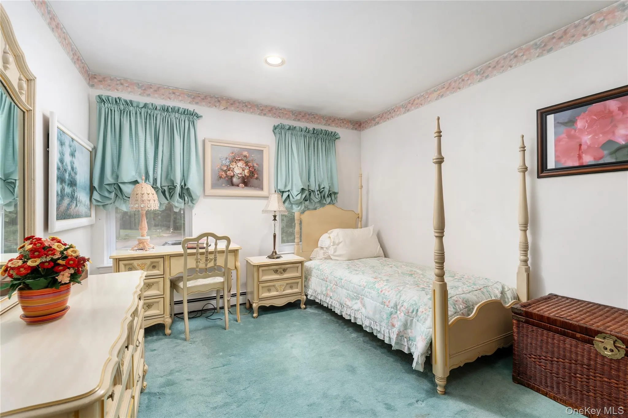 15 Fairfields Court, Huntington, NY, 4 Bedrooms Bedrooms, 8 Rooms Rooms,3 BathroomsBathrooms,Residential,For Rent,Fairfields,0,1025698 15 Fairfields Court, Huntington, NY, 4 Bedrooms Bedrooms, 8 Rooms Rooms,3 BathroomsBathrooms,Residential,For Rent,Fairfields,0,1025698