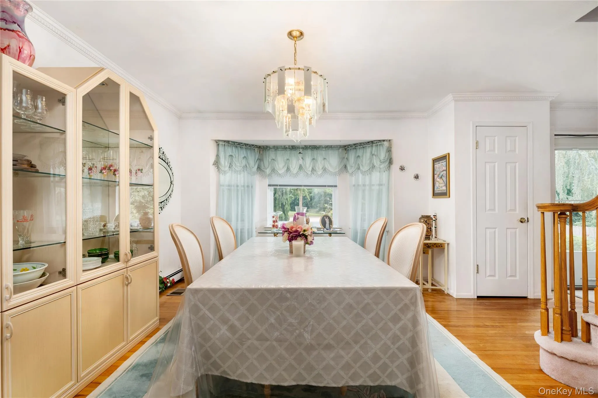 15 Fairfields Court, Huntington, NY, 4 Bedrooms Bedrooms, 8 Rooms Rooms,3 BathroomsBathrooms,Residential,For Rent,Fairfields,0,1025698 15 Fairfields Court, Huntington, NY, 4 Bedrooms Bedrooms, 8 Rooms Rooms,3 BathroomsBathrooms,Residential,For Rent,Fairfields,0,1025698