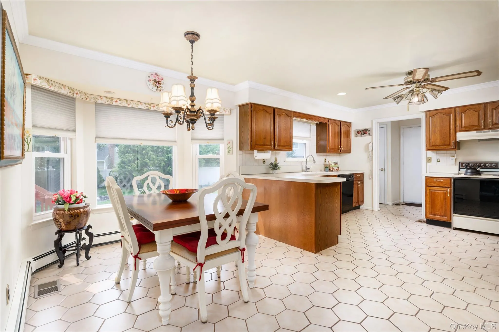 15 Fairfields Court, Huntington, NY, 4 Bedrooms Bedrooms, 8 Rooms Rooms,3 BathroomsBathrooms,Residential,For Rent,Fairfields,0,1025698 15 Fairfields Court, Huntington, NY, 4 Bedrooms Bedrooms, 8 Rooms Rooms,3 BathroomsBathrooms,Residential,For Rent,Fairfields,0,1025698