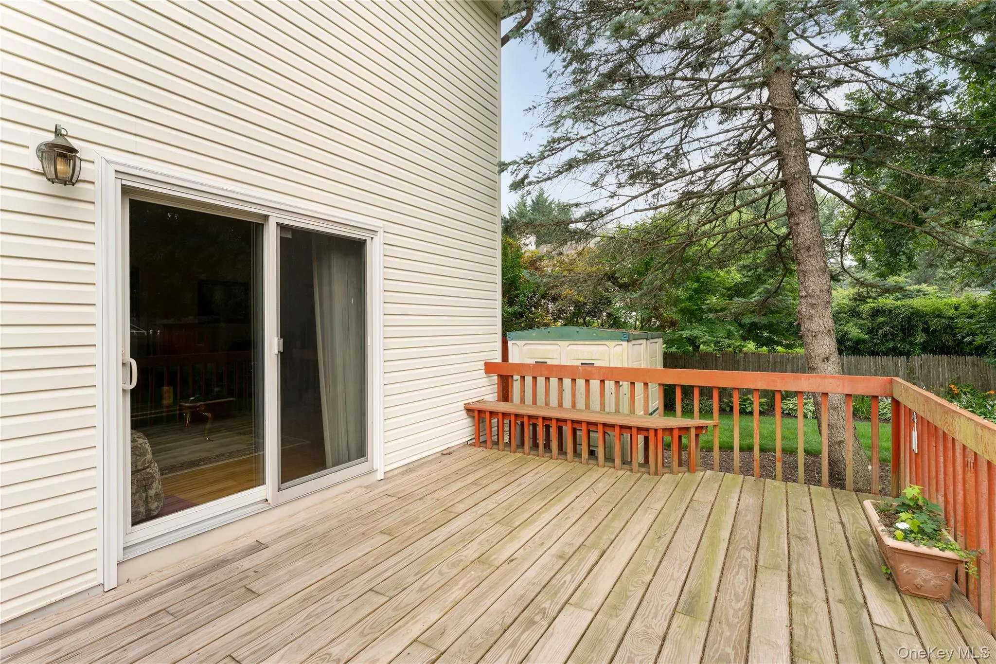 15 Fairfields Court, Huntington, NY, 4 Bedrooms Bedrooms, 8 Rooms Rooms,3 BathroomsBathrooms,Residential,For Rent,Fairfields,0,1025698 15 Fairfields Court, Huntington, NY, 4 Bedrooms Bedrooms, 8 Rooms Rooms,3 BathroomsBathrooms,Residential,For Rent,Fairfields,0,1025698