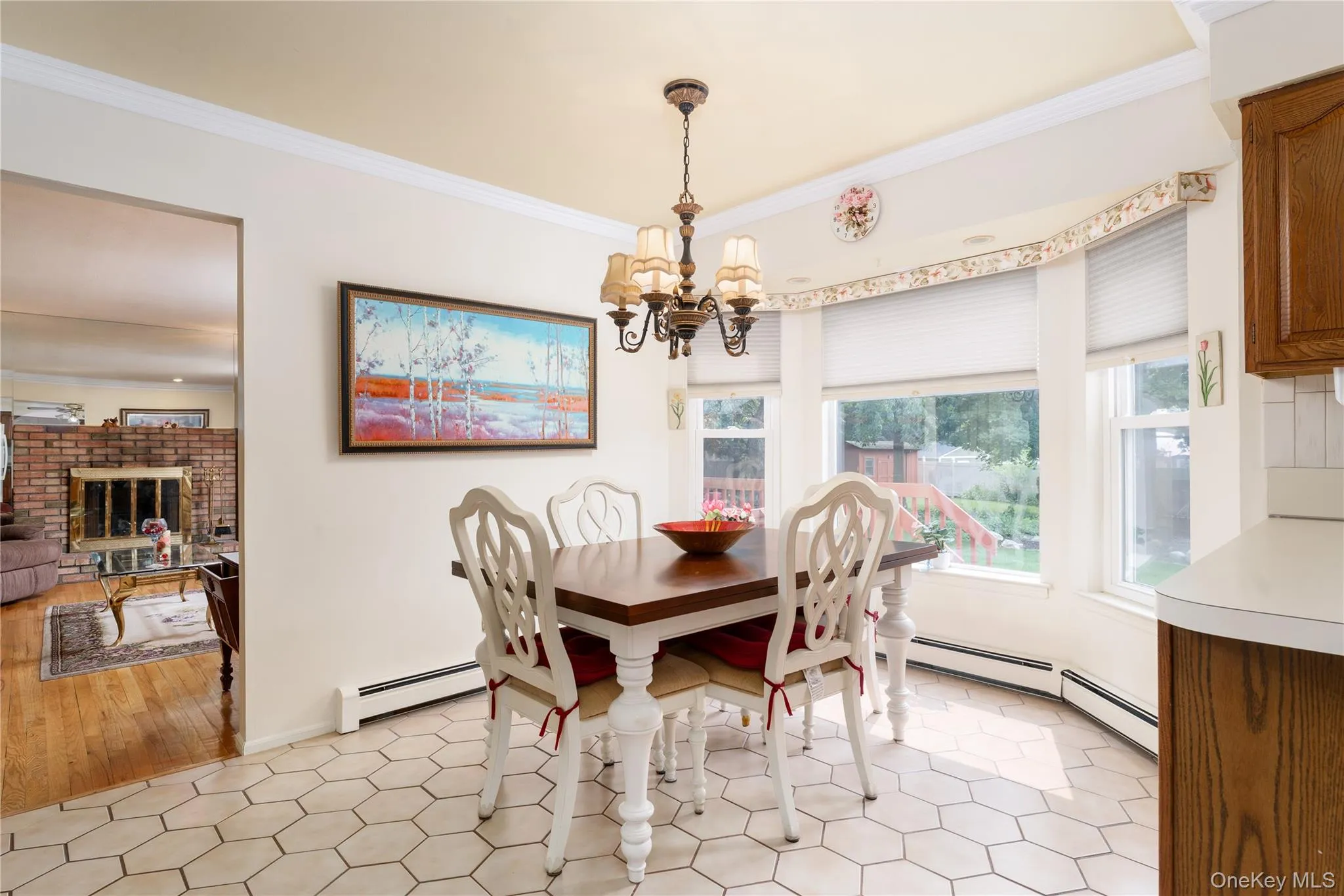 15 Fairfields Court, Huntington, NY, 4 Bedrooms Bedrooms, 8 Rooms Rooms,3 BathroomsBathrooms,Residential,For Rent,Fairfields,0,1025698 15 Fairfields Court, Huntington, NY, 4 Bedrooms Bedrooms, 8 Rooms Rooms,3 BathroomsBathrooms,Residential,For Rent,Fairfields,0,1025698
