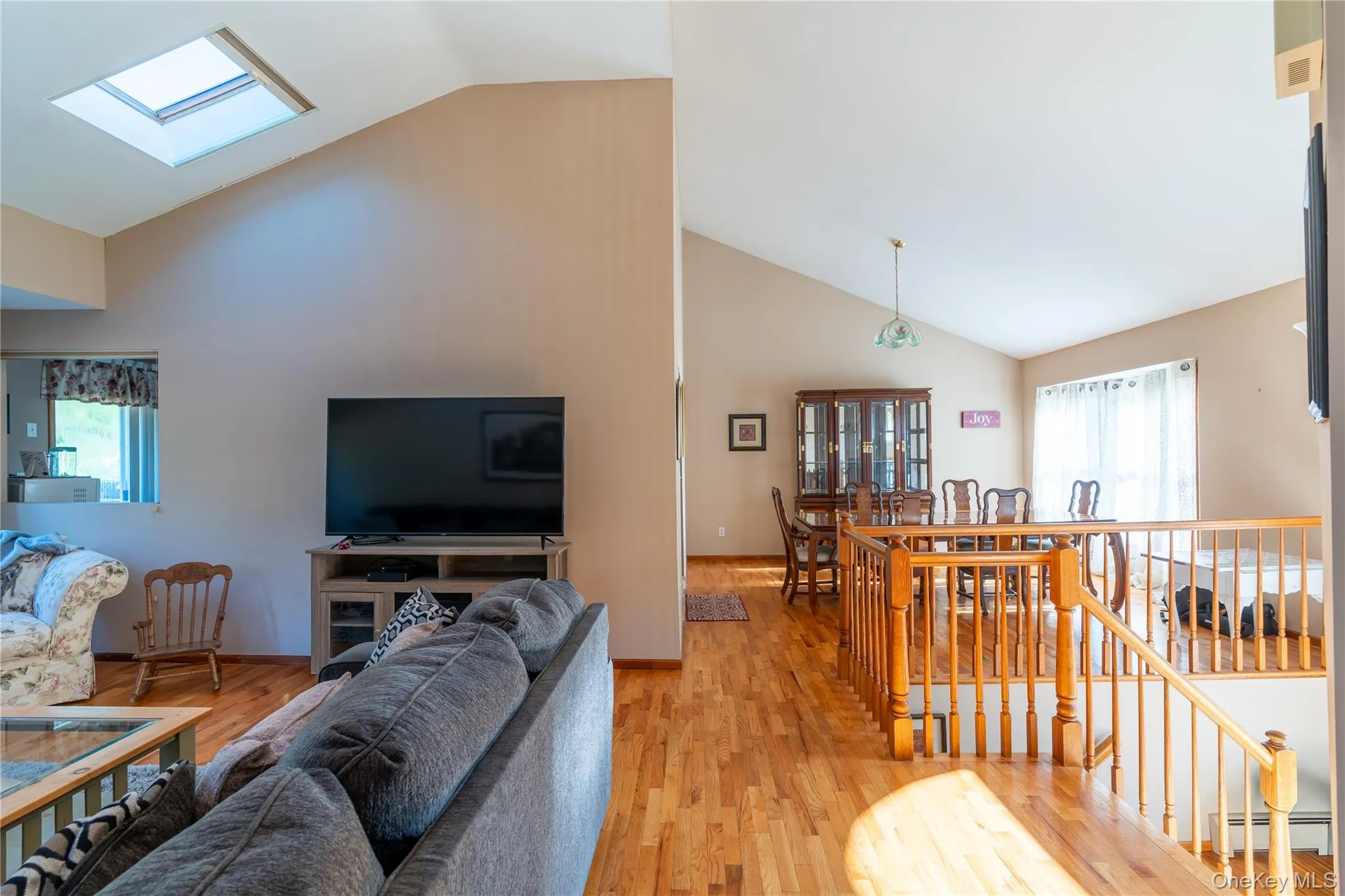 3 Aron Court, Ramapo, NY, 4 Bedrooms Bedrooms, 9 Rooms Rooms,3 BathroomsBathrooms,Residential,For Rent,Aron,0,1025699 3 Aron Court, Ramapo, NY, 4 Bedrooms Bedrooms, 9 Rooms Rooms,3 BathroomsBathrooms,Residential,For Rent,Aron,0,1025699