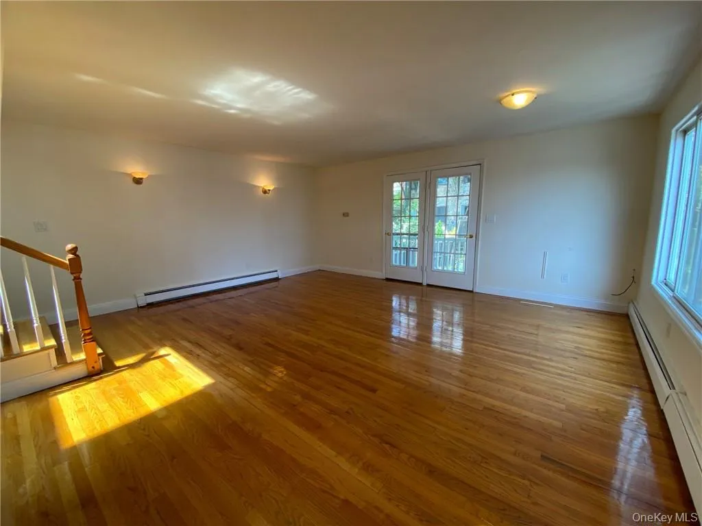 188 Main Street, Orangetown, NY, 3 Bedrooms Bedrooms, 7 Rooms Rooms,3 BathroomsBathrooms,Residential Lease,For Rent,Main,0,1025701 188 Main Street, Orangetown, NY, 3 Bedrooms Bedrooms, 7 Rooms Rooms,3 BathroomsBathrooms,Residential Lease,For Rent,Main,0,1025701