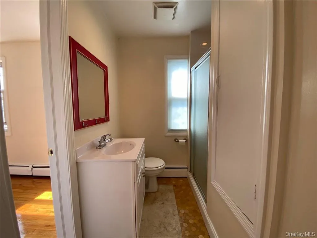 188 Main Street, Orangetown, NY, 3 Bedrooms Bedrooms, 7 Rooms Rooms,3 BathroomsBathrooms,Residential Lease,For Rent,Main,0,1025701 188 Main Street, Orangetown, NY, 3 Bedrooms Bedrooms, 7 Rooms Rooms,3 BathroomsBathrooms,Residential Lease,For Rent,Main,0,1025701
