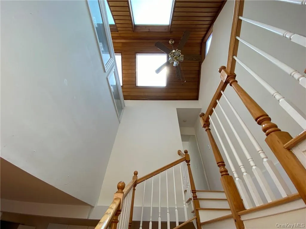 188 Main Street, Orangetown, NY, 3 Bedrooms Bedrooms, 7 Rooms Rooms,3 BathroomsBathrooms,Residential Lease,For Rent,Main,0,1025701 188 Main Street, Orangetown, NY, 3 Bedrooms Bedrooms, 7 Rooms Rooms,3 BathroomsBathrooms,Residential Lease,For Rent,Main,0,1025701