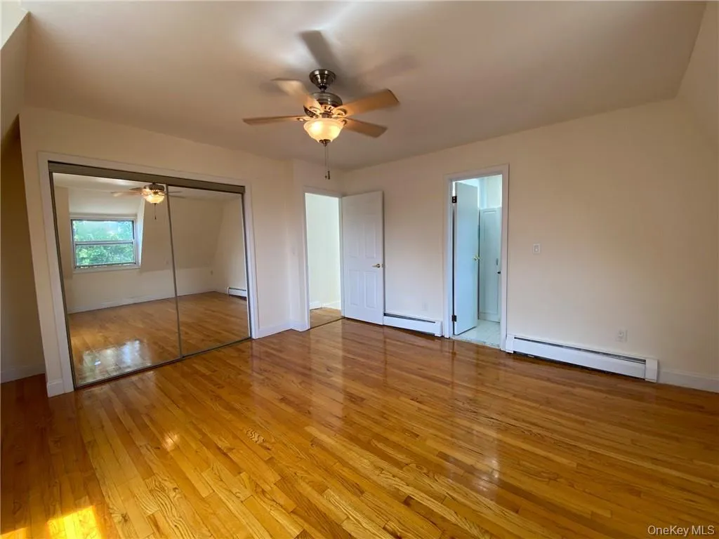 188 Main Street, Orangetown, NY, 3 Bedrooms Bedrooms, 7 Rooms Rooms,3 BathroomsBathrooms,Residential Lease,For Rent,Main,0,1025701 188 Main Street, Orangetown, NY, 3 Bedrooms Bedrooms, 7 Rooms Rooms,3 BathroomsBathrooms,Residential Lease,For Rent,Main,0,1025701