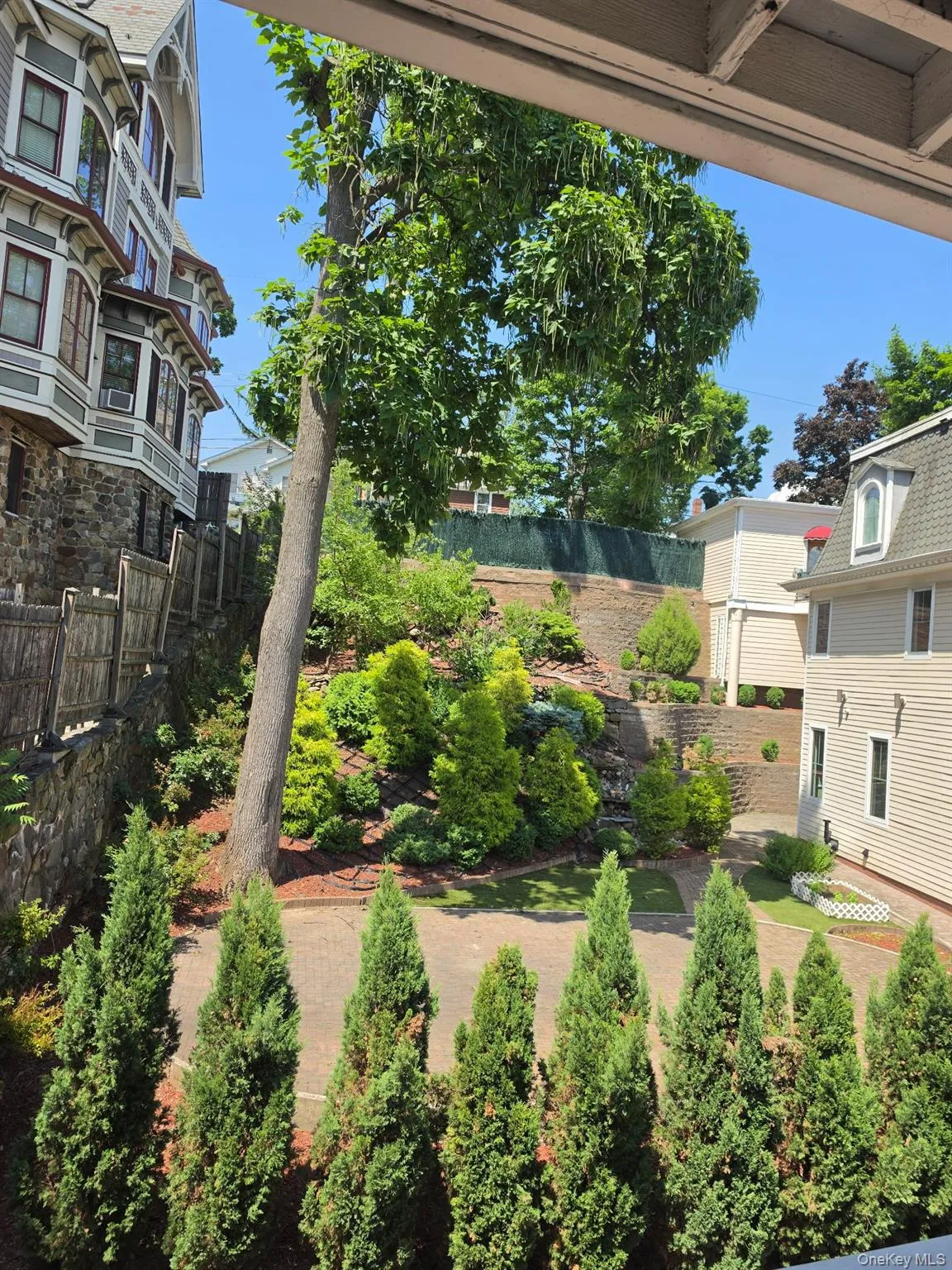 188 Main Street, Orangetown, NY, 3 Bedrooms Bedrooms, 7 Rooms Rooms,3 BathroomsBathrooms,Residential Lease,For Rent,Main,0,1025701 188 Main Street, Orangetown, NY, 3 Bedrooms Bedrooms, 7 Rooms Rooms,3 BathroomsBathrooms,Residential Lease,For Rent,Main,0,1025701