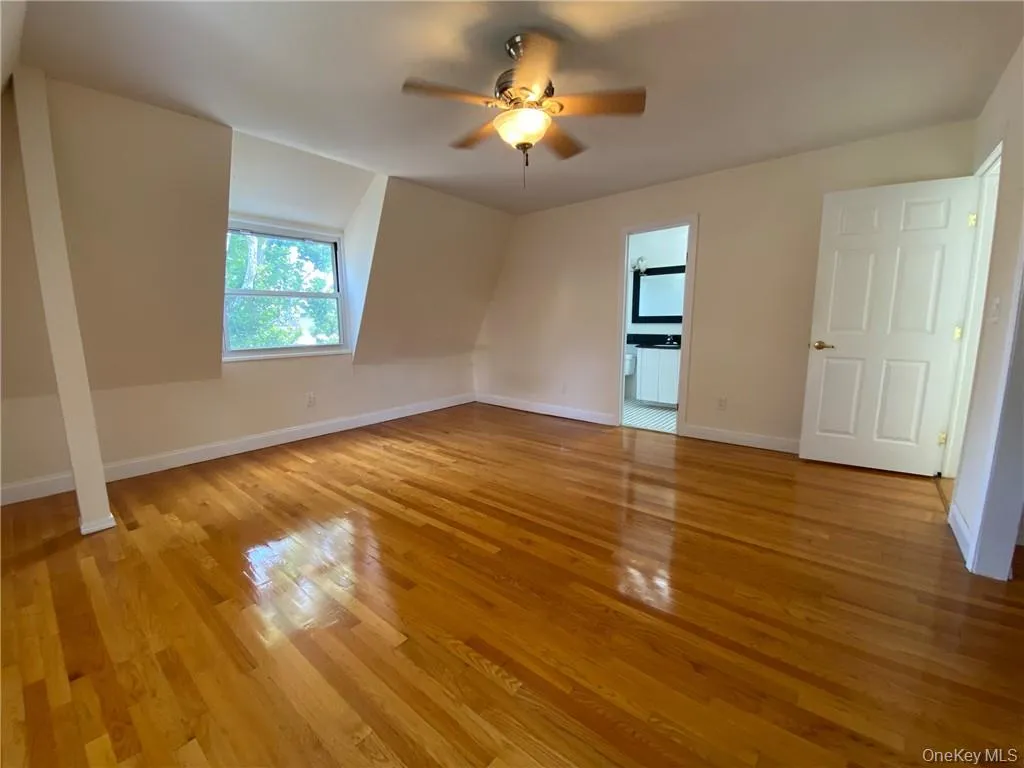 188 Main Street, Orangetown, NY, 3 Bedrooms Bedrooms, 7 Rooms Rooms,3 BathroomsBathrooms,Residential Lease,For Rent,Main,0,1025701 188 Main Street, Orangetown, NY, 3 Bedrooms Bedrooms, 7 Rooms Rooms,3 BathroomsBathrooms,Residential Lease,For Rent,Main,0,1025701