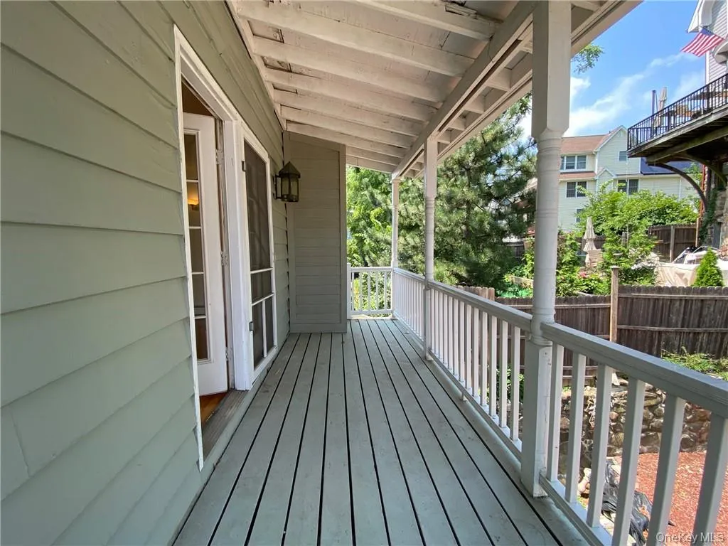 188 Main Street, Orangetown, NY, 3 Bedrooms Bedrooms, 7 Rooms Rooms,3 BathroomsBathrooms,Residential Lease,For Rent,Main,0,1025701 188 Main Street, Orangetown, NY, 3 Bedrooms Bedrooms, 7 Rooms Rooms,3 BathroomsBathrooms,Residential Lease,For Rent,Main,0,1025701