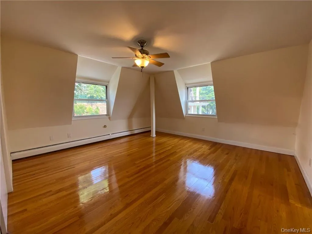 188 Main Street, Orangetown, NY, 3 Bedrooms Bedrooms, 7 Rooms Rooms,3 BathroomsBathrooms,Residential Lease,For Rent,Main,0,1025701 188 Main Street, Orangetown, NY, 3 Bedrooms Bedrooms, 7 Rooms Rooms,3 BathroomsBathrooms,Residential Lease,For Rent,Main,0,1025701