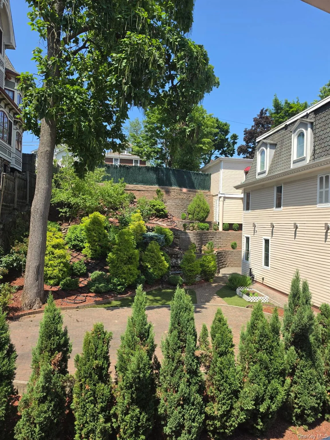 188 Main Street, Orangetown, NY, 3 Bedrooms Bedrooms, 7 Rooms Rooms,3 BathroomsBathrooms,Residential Lease,For Rent,Main,0,1025701 188 Main Street, Orangetown, NY, 3 Bedrooms Bedrooms, 7 Rooms Rooms,3 BathroomsBathrooms,Residential Lease,For Rent,Main,0,1025701