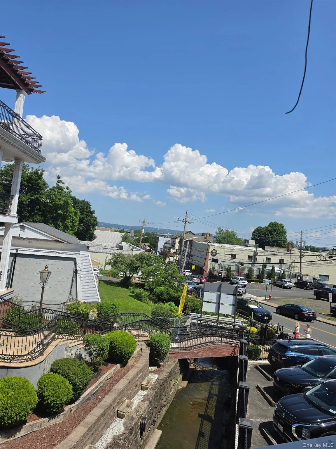 188 Main Street, Orangetown, NY, 3 Bedrooms Bedrooms, 7 Rooms Rooms,3 BathroomsBathrooms,Residential Lease,For Rent,Main,0,1025701 188 Main Street, Orangetown, NY, 3 Bedrooms Bedrooms, 7 Rooms Rooms,3 BathroomsBathrooms,Residential Lease,For Rent,Main,0,1025701
