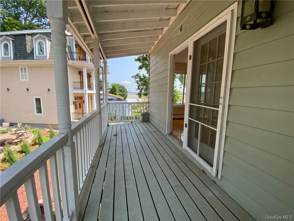 188 Main Street, Orangetown, NY, 3 Bedrooms Bedrooms, 7 Rooms Rooms,3 BathroomsBathrooms,Residential Lease,For Rent,Main,0,1025701 188 Main Street, Orangetown, NY, 3 Bedrooms Bedrooms, 7 Rooms Rooms,3 BathroomsBathrooms,Residential Lease,For Rent,Main,0,1025701