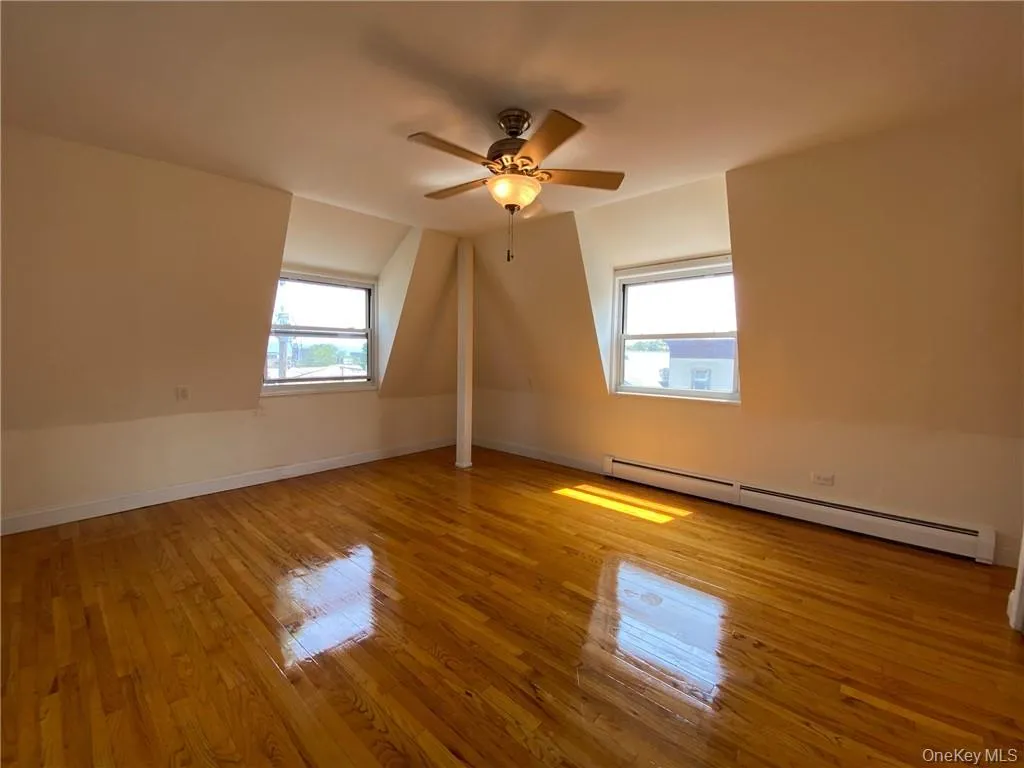 188 Main Street, Orangetown, NY, 3 Bedrooms Bedrooms, 7 Rooms Rooms,3 BathroomsBathrooms,Residential Lease,For Rent,Main,0,1025701 188 Main Street, Orangetown, NY, 3 Bedrooms Bedrooms, 7 Rooms Rooms,3 BathroomsBathrooms,Residential Lease,For Rent,Main,0,1025701