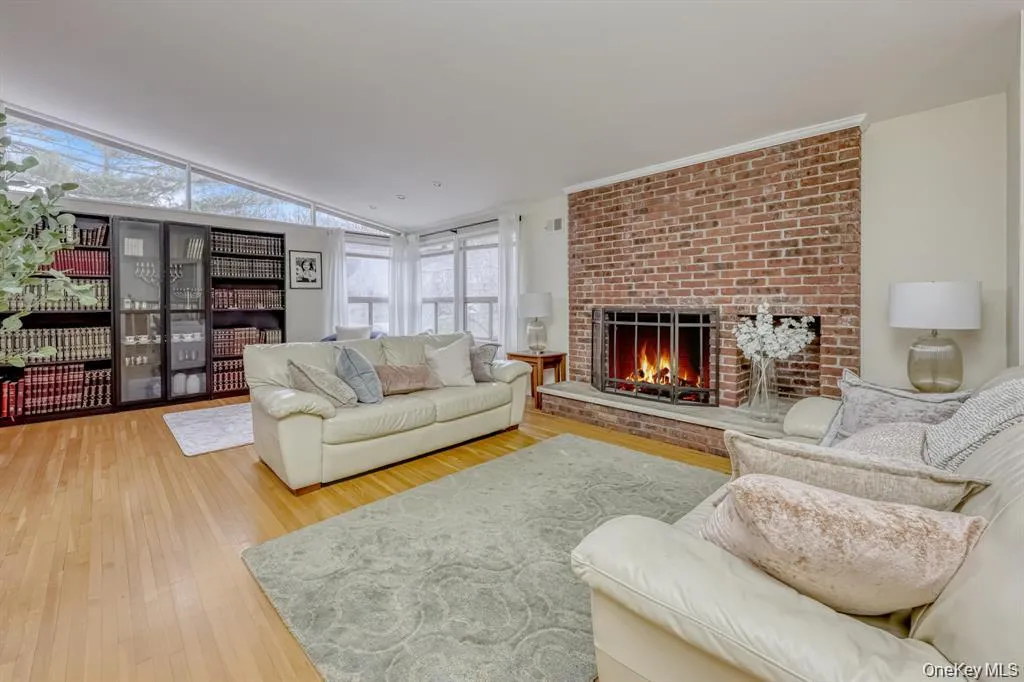 12 Woodwind Lane, Ramapo, NY, 5 Bedrooms Bedrooms, 9 Rooms Rooms,2 BathroomsBathrooms,Residential,For Rent,Woodwind,0,1025702 12 Woodwind Lane, Ramapo, NY, 5 Bedrooms Bedrooms, 9 Rooms Rooms,2 BathroomsBathrooms,Residential,For Rent,Woodwind,0,1025702