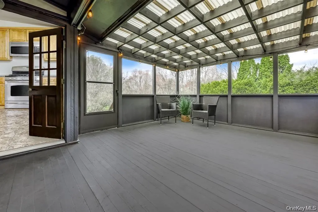 12 Woodwind Lane, Ramapo, NY, 5 Bedrooms Bedrooms, 9 Rooms Rooms,2 BathroomsBathrooms,Residential,For Rent,Woodwind,0,1025702 12 Woodwind Lane, Ramapo, NY, 5 Bedrooms Bedrooms, 9 Rooms Rooms,2 BathroomsBathrooms,Residential,For Rent,Woodwind,0,1025702