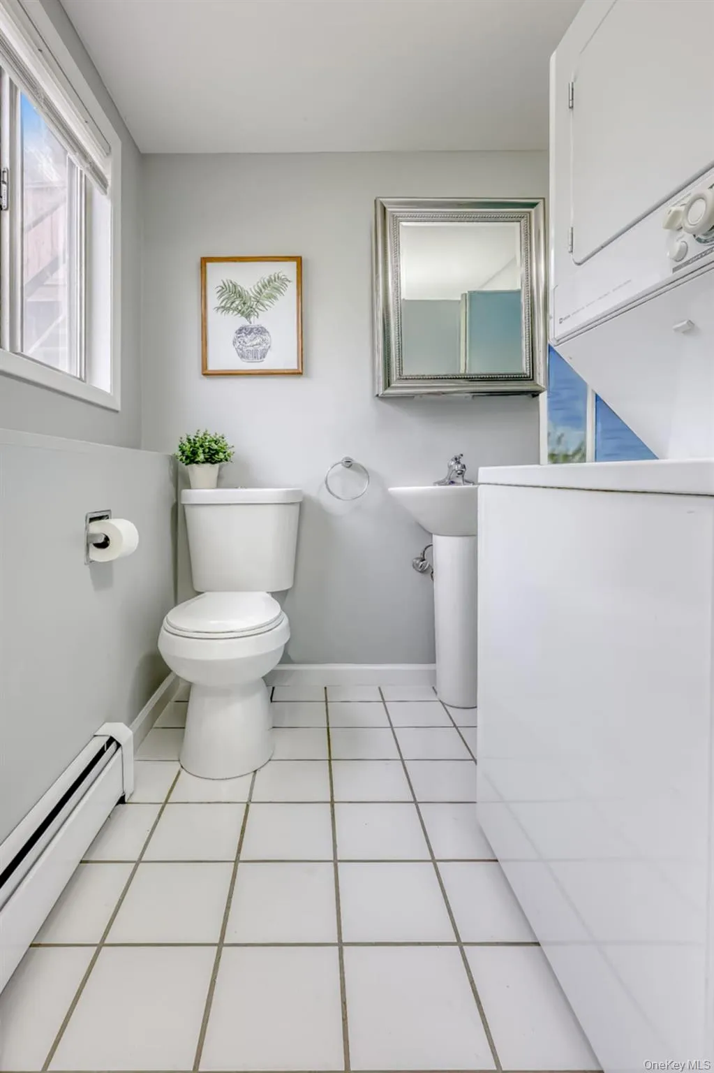 12 Woodwind Lane, Ramapo, NY, 5 Bedrooms Bedrooms, 9 Rooms Rooms,2 BathroomsBathrooms,Residential,For Rent,Woodwind,0,1025702 12 Woodwind Lane, Ramapo, NY, 5 Bedrooms Bedrooms, 9 Rooms Rooms,2 BathroomsBathrooms,Residential,For Rent,Woodwind,0,1025702