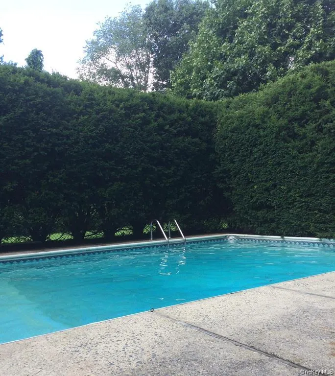 12 Woodwind Lane, Ramapo, NY, 5 Bedrooms Bedrooms, 9 Rooms Rooms,2 BathroomsBathrooms,Residential,For Rent,Woodwind,0,1025702 12 Woodwind Lane, Ramapo, NY, 5 Bedrooms Bedrooms, 9 Rooms Rooms,2 BathroomsBathrooms,Residential,For Rent,Woodwind,0,1025702