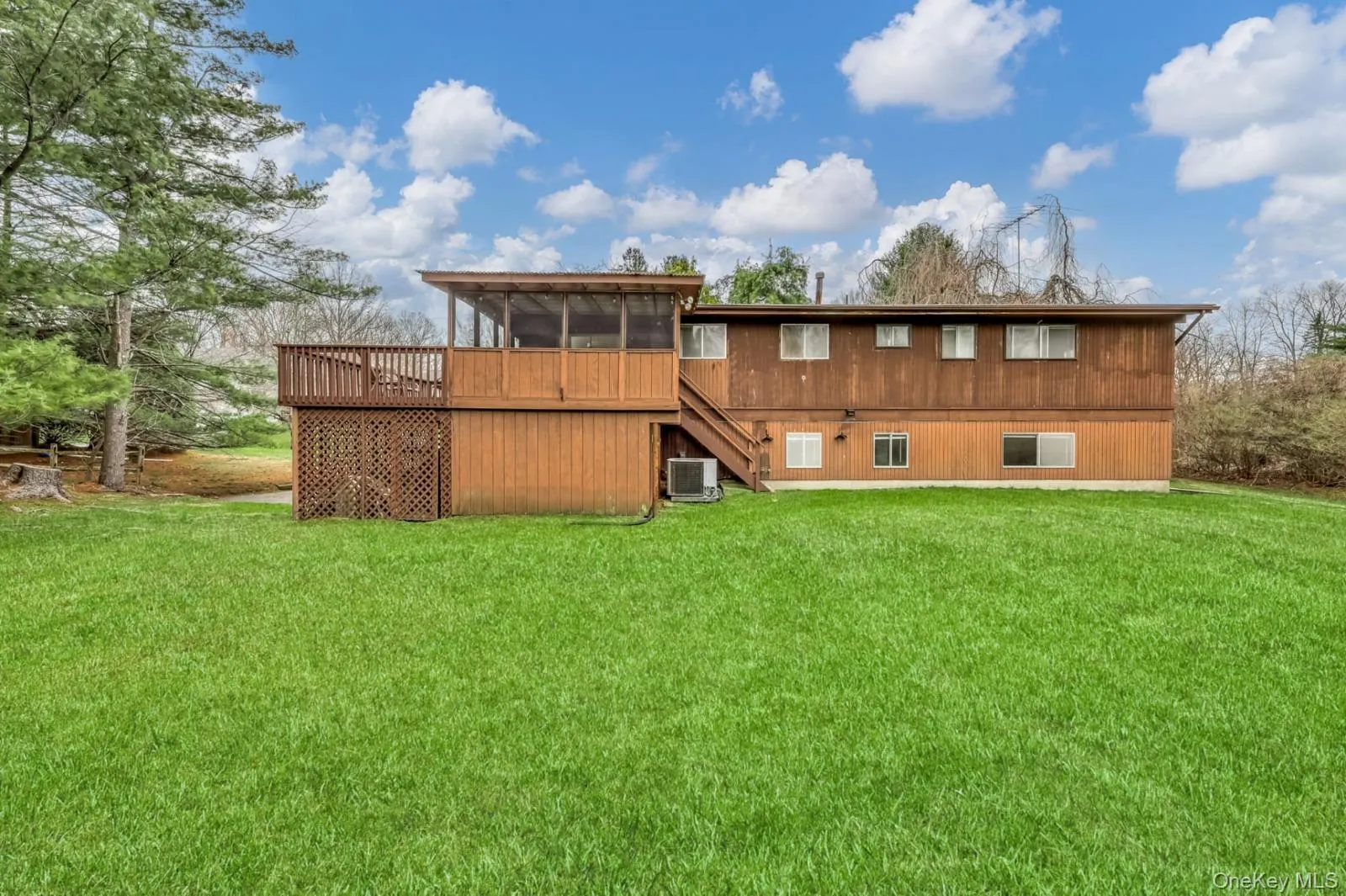 12 Woodwind Lane, Ramapo, NY, 5 Bedrooms Bedrooms, 9 Rooms Rooms,2 BathroomsBathrooms,Residential,For Rent,Woodwind,0,1025702 12 Woodwind Lane, Ramapo, NY, 5 Bedrooms Bedrooms, 9 Rooms Rooms,2 BathroomsBathrooms,Residential,For Rent,Woodwind,0,1025702