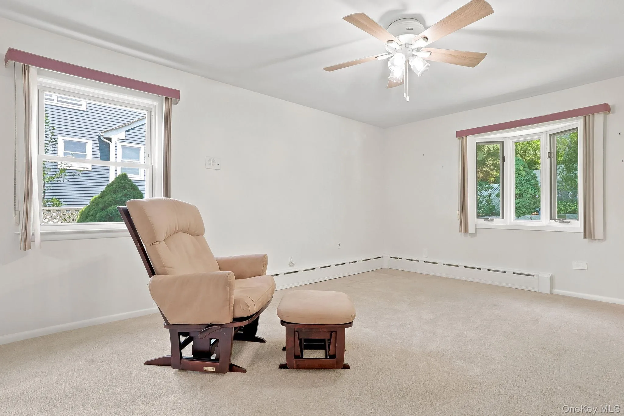 75 Glen Forest Street, Mount Pleasant, NY, 5 Bedrooms Bedrooms, 12 Rooms Rooms,4 BathroomsBathrooms,Residential,For Rent,Glen Forest,0,1025703 75 Glen Forest Street, Mount Pleasant, NY, 5 Bedrooms Bedrooms, 12 Rooms Rooms,4 BathroomsBathrooms,Residential,For Rent,Glen Forest,0,1025703