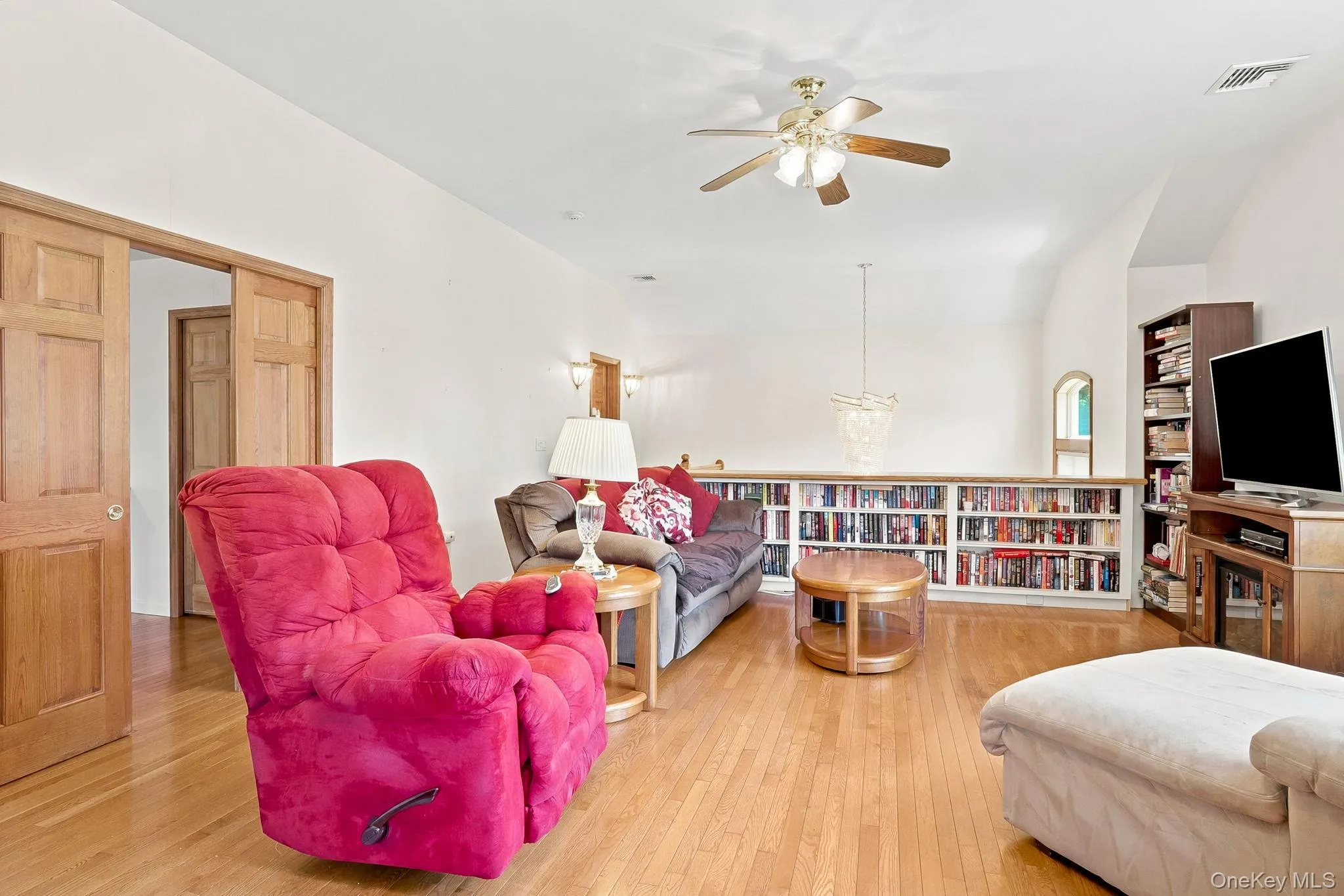 75 Glen Forest Street, Mount Pleasant, NY, 5 Bedrooms Bedrooms, 12 Rooms Rooms,4 BathroomsBathrooms,Residential,For Rent,Glen Forest,0,1025703 75 Glen Forest Street, Mount Pleasant, NY, 5 Bedrooms Bedrooms, 12 Rooms Rooms,4 BathroomsBathrooms,Residential,For Rent,Glen Forest,0,1025703